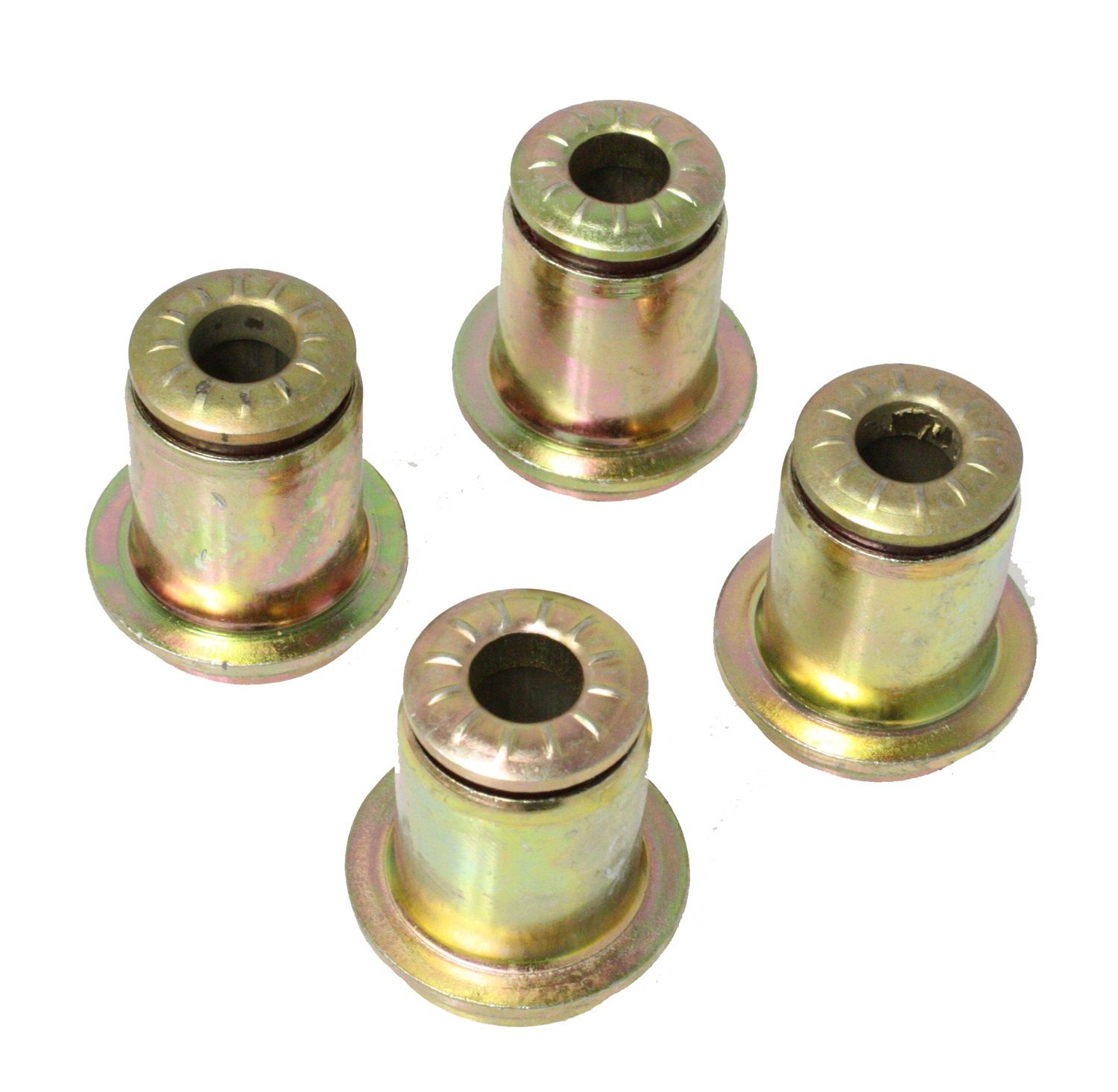 1962, 1961 Dodge Lancer Suspension Control Arm Bushing Kit