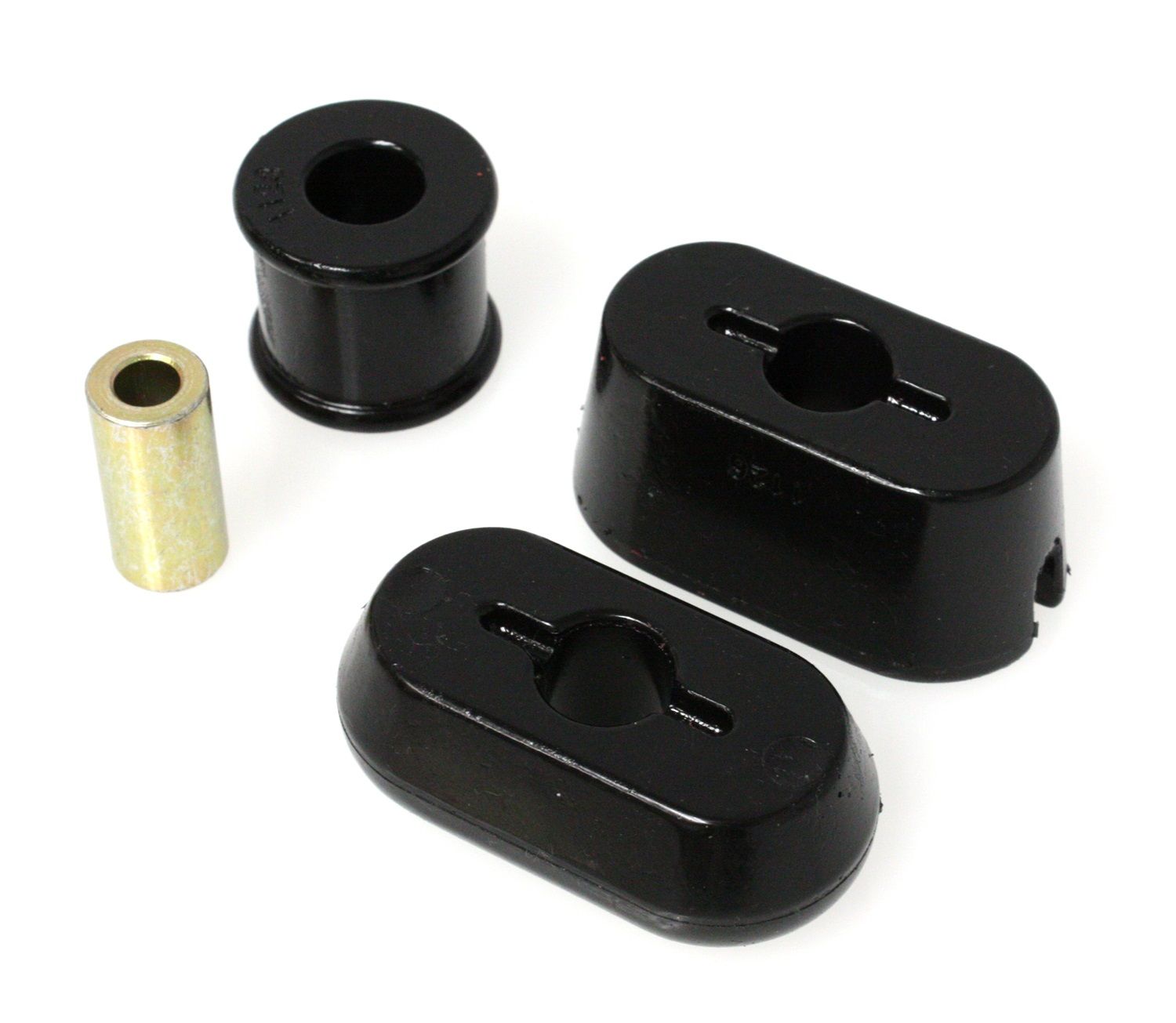 Engine Mount