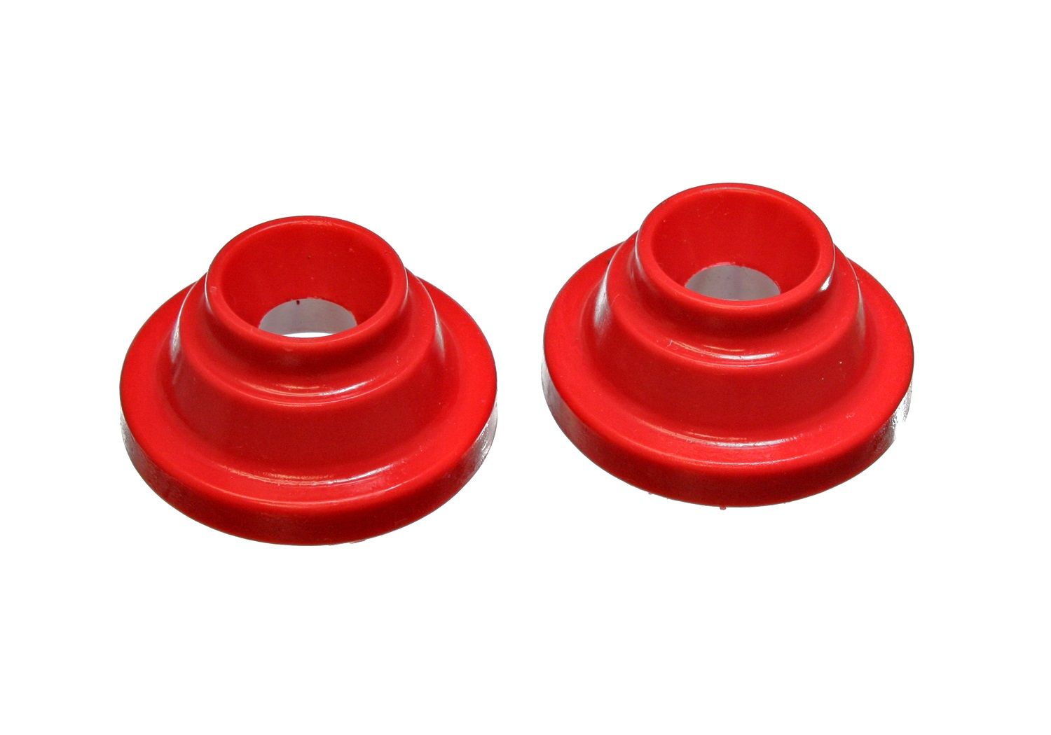 2006, 2005, 2004, 2003, 2002, 2001, 2000, 1999 Volkswagen Golf Coil Spring Insulator