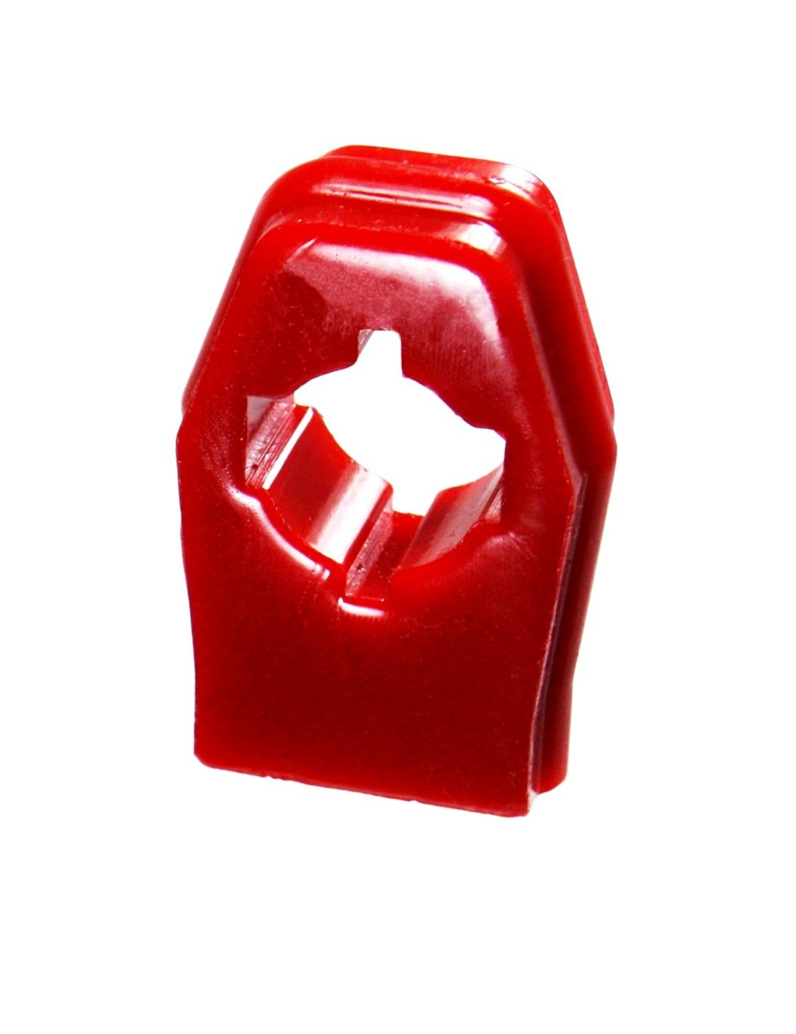 2015 Ford Mustang Manual Transmission Shift Bushing Kit