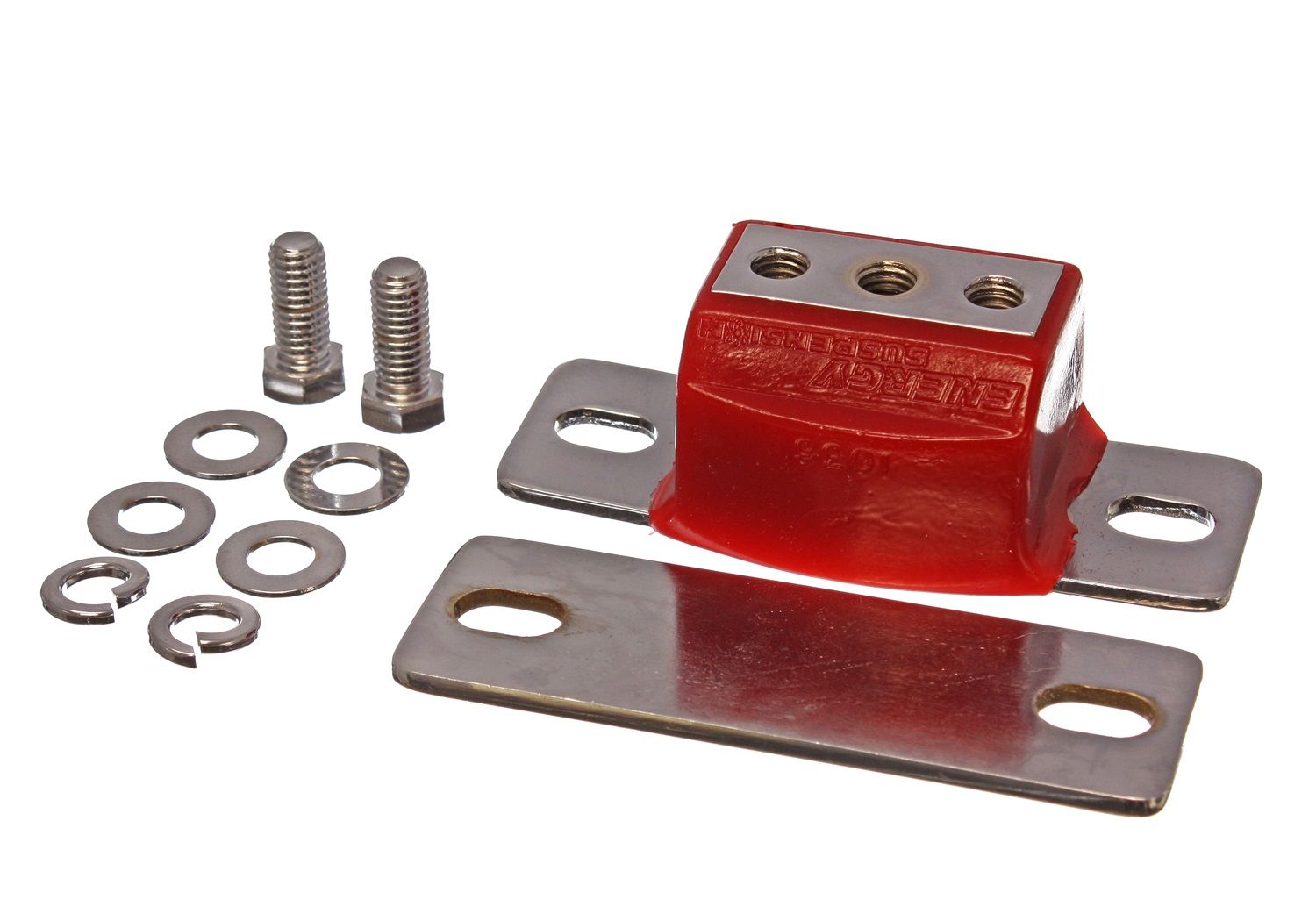 1994, 1993, 1992 GMC Jimmy Transmission Mount