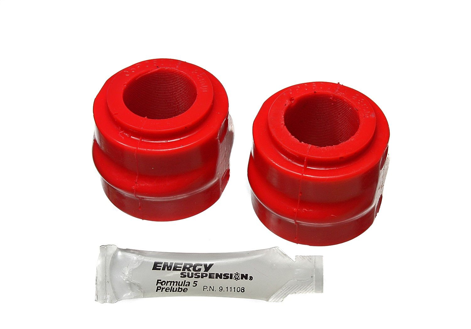 2008, 2007, 2006, 2005 Dodge Magnum Suspension Stabilizer Bar Bushing Kit