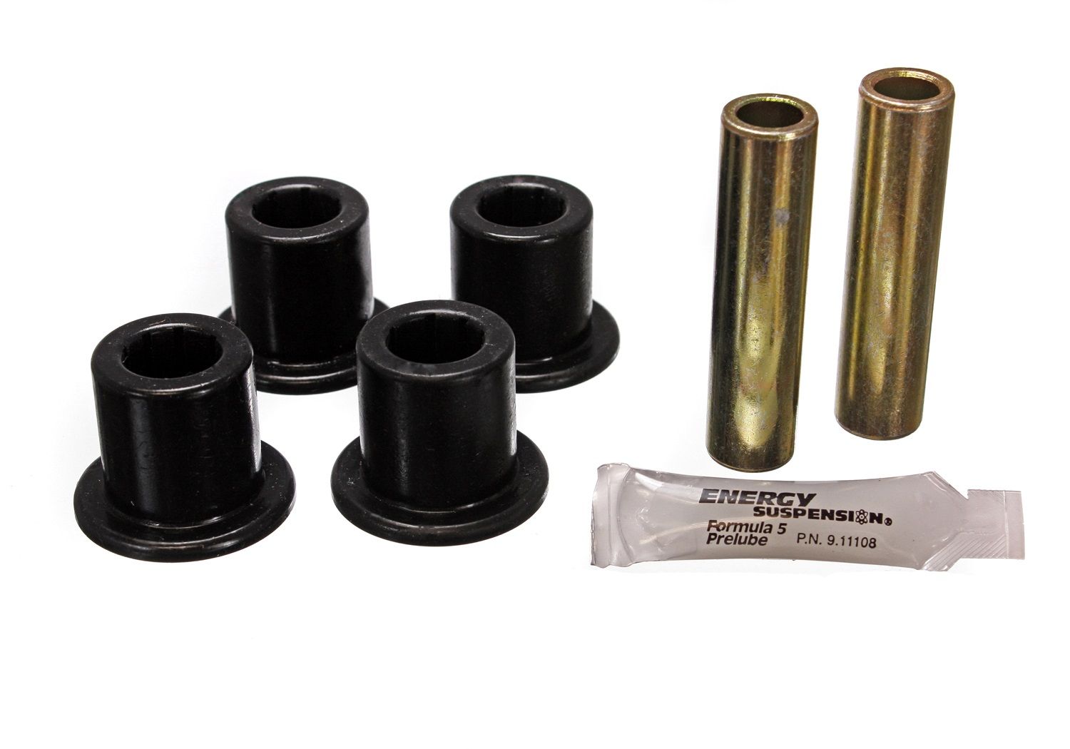 1988, 1987, 1986, 1985, 1984, 1983 Ford Ranger II Leaf Spring Bushing