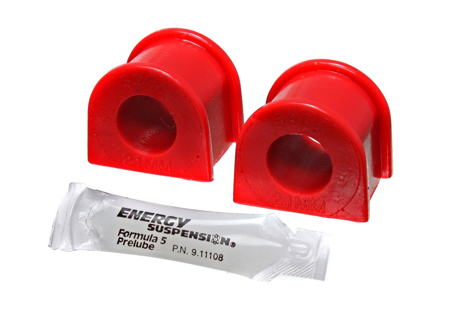 2009, 2008, 2007, 2006, 2005 Subaru Outback Suspension Stabilizer Bar Bushing Kit