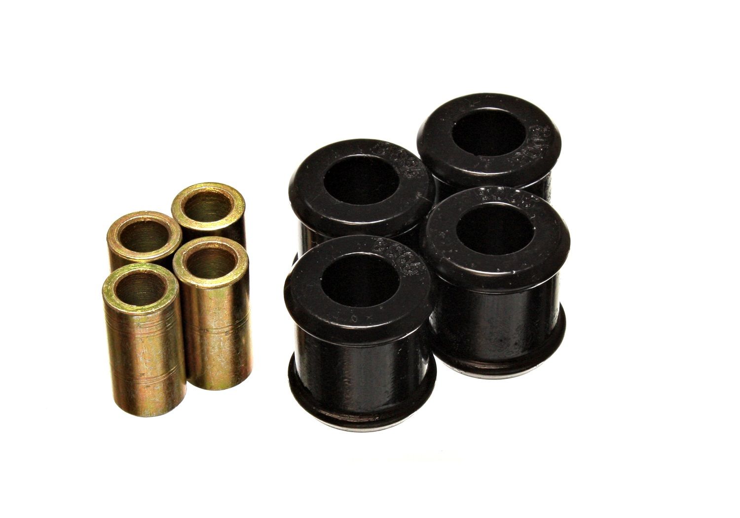 1997, 1996, 1995 Dodge Neon Suspension Stabilizer Bar Link Bushing