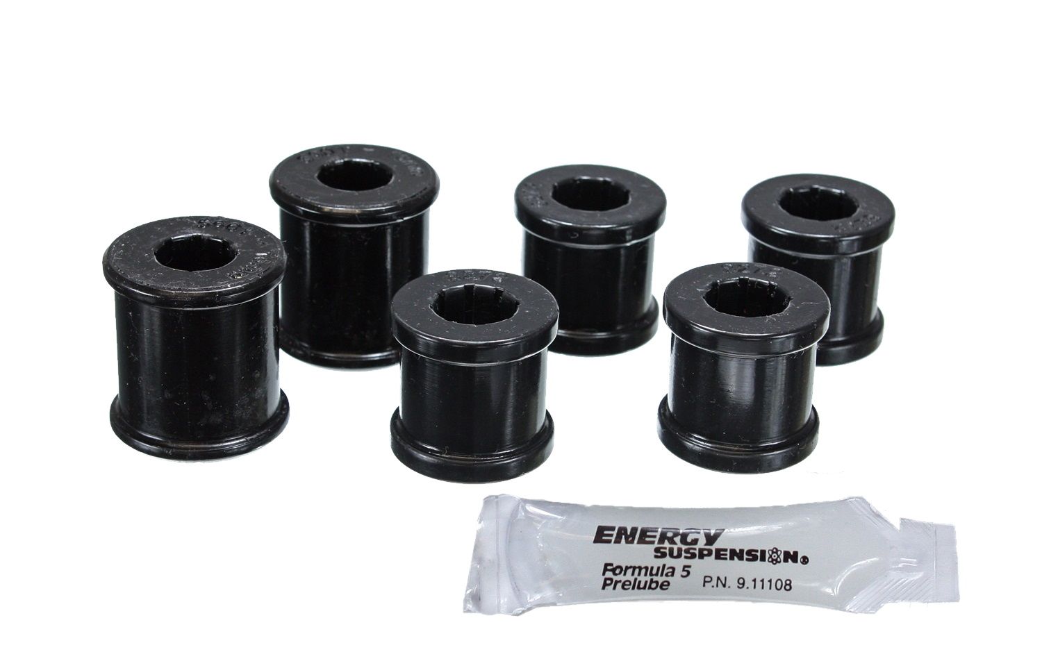 2004, 2003 Dodge Neon Cruiser Suspension Stabilizer Bar Bushing Kit