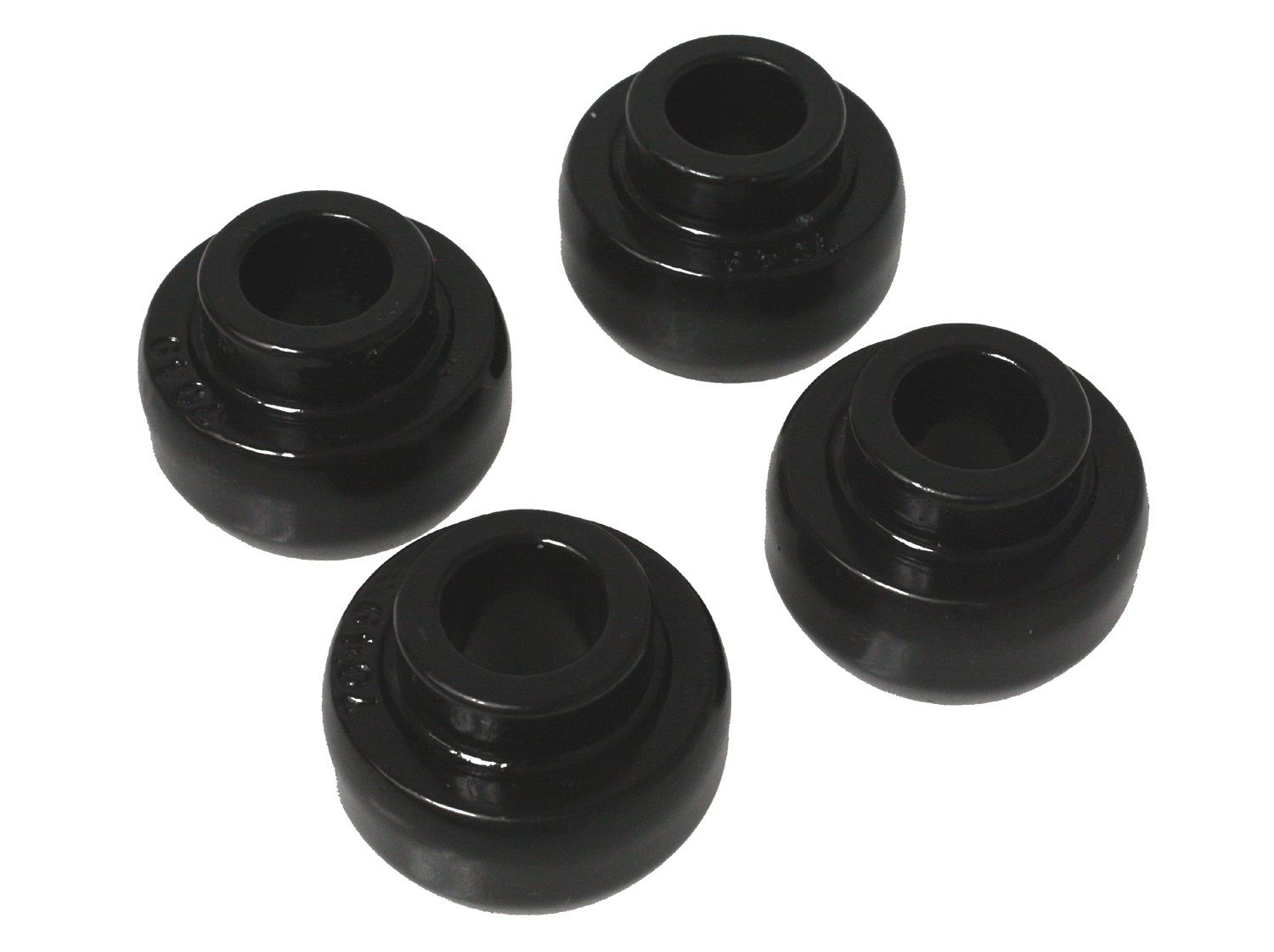 1979, 1978, 1977, 1976, 1975, 1974, 1973, 1972, 1971, 1970, 1969, 1968, 1967, 1966 Ford Bronco Radius Arm Bushing
