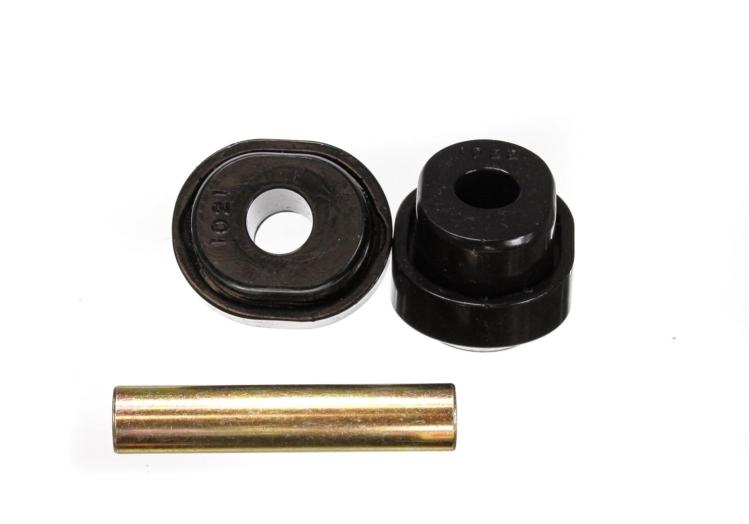 1979, 1978 Dodge Magnum Transmission Mount