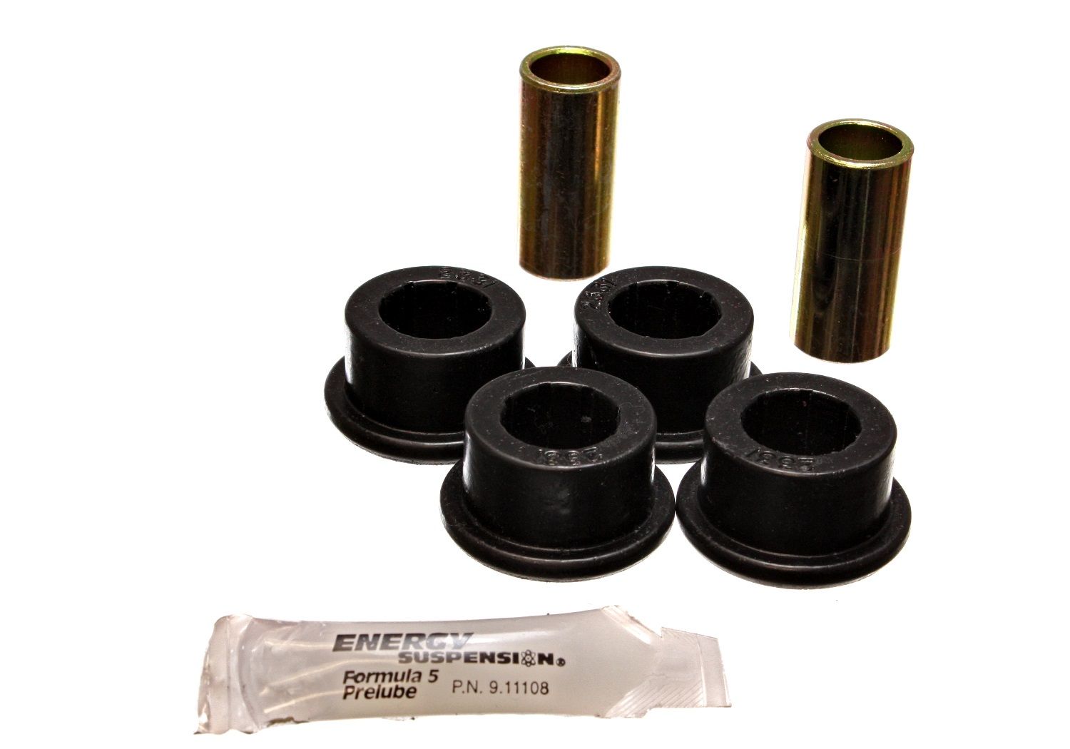 2001, 2000, 1999, 1998, 1997 Ford Expedition Suspension Track Bar Bushing