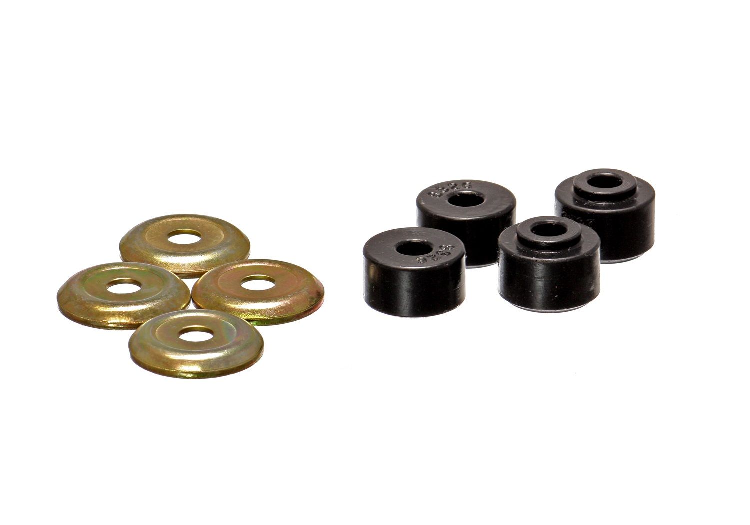2006, 2005, 2004 Pontiac GTO Suspension Stabilizer Bar Link Bushing