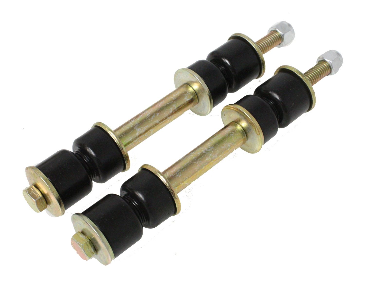 1962, 1961 Dodge Lancer Suspension Stabilizer Bar Link