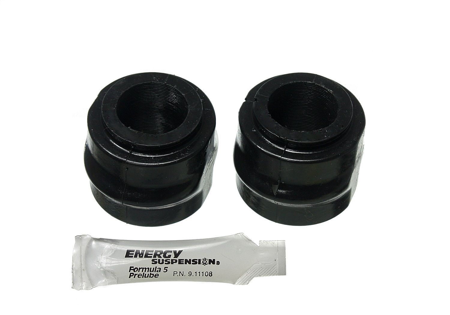 2019, 2018, 2017, 2016, 2015, 2014, 2013, 2012, 2011, 2010, 2009, 2008 Dodge Challenger Suspension Stabilizer Bar Bushing Kit