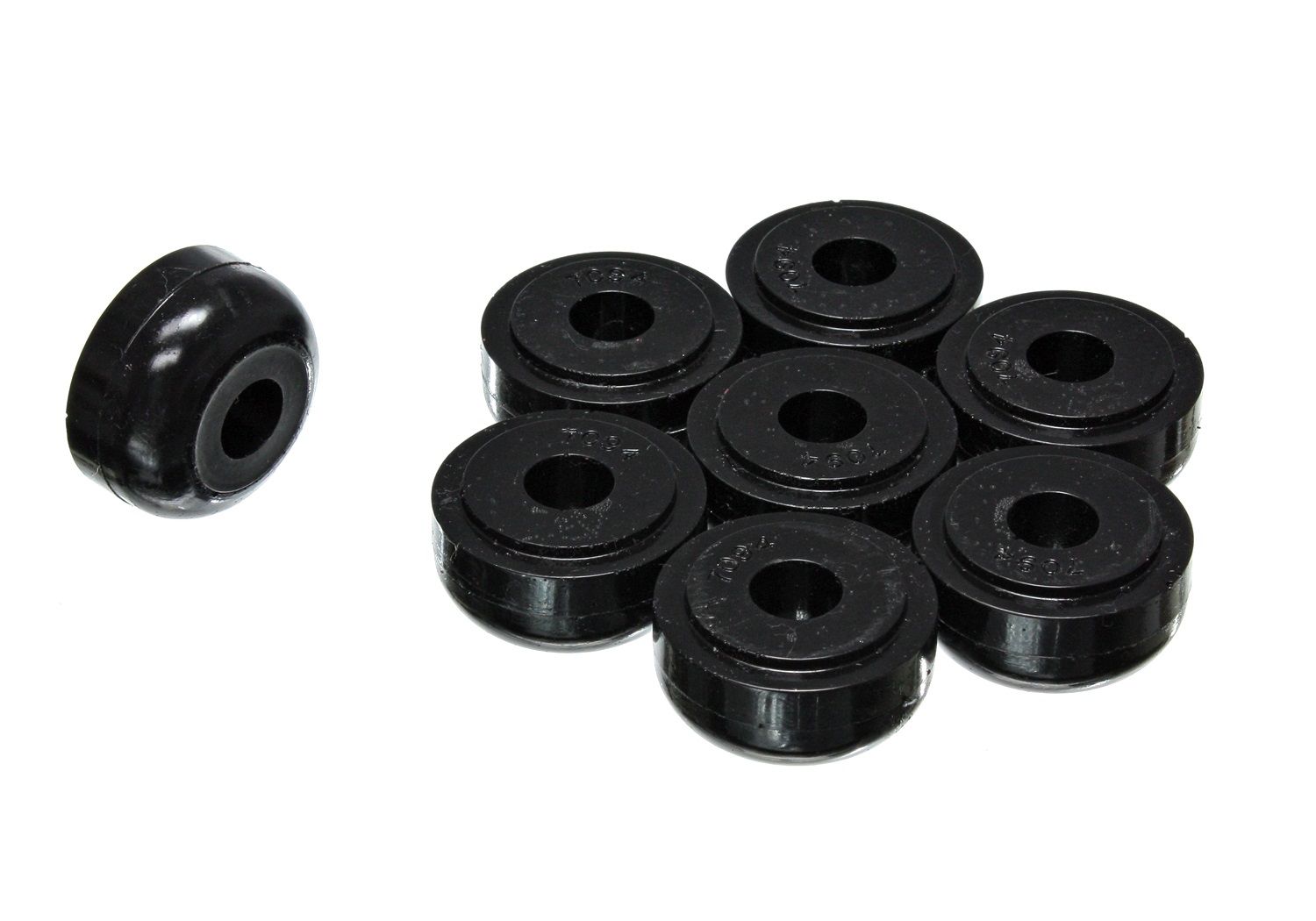 1999, 1998, 1997, 1996, 1995 Dodge Neon Suspension Strut Rod Bushing Kit