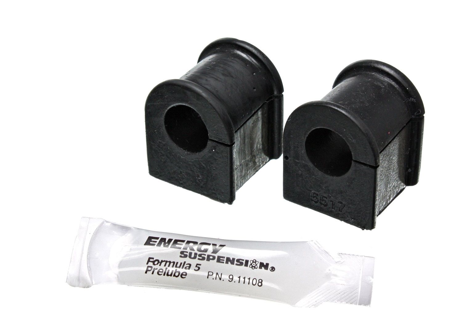1995, 1994, 1993 Mazda RX-7 Suspension Stabilizer Bar Bushing Kit