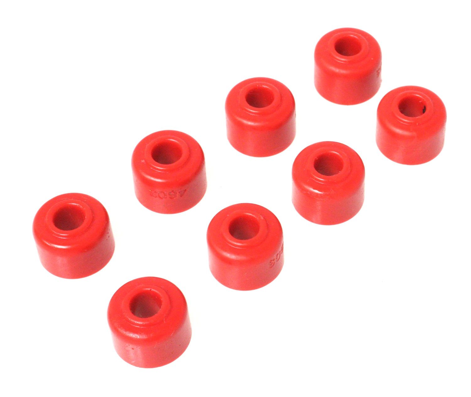 1992, 1991, 1990, 1989, 1988 Mazda 626 Suspension Stabilizer Bar Link