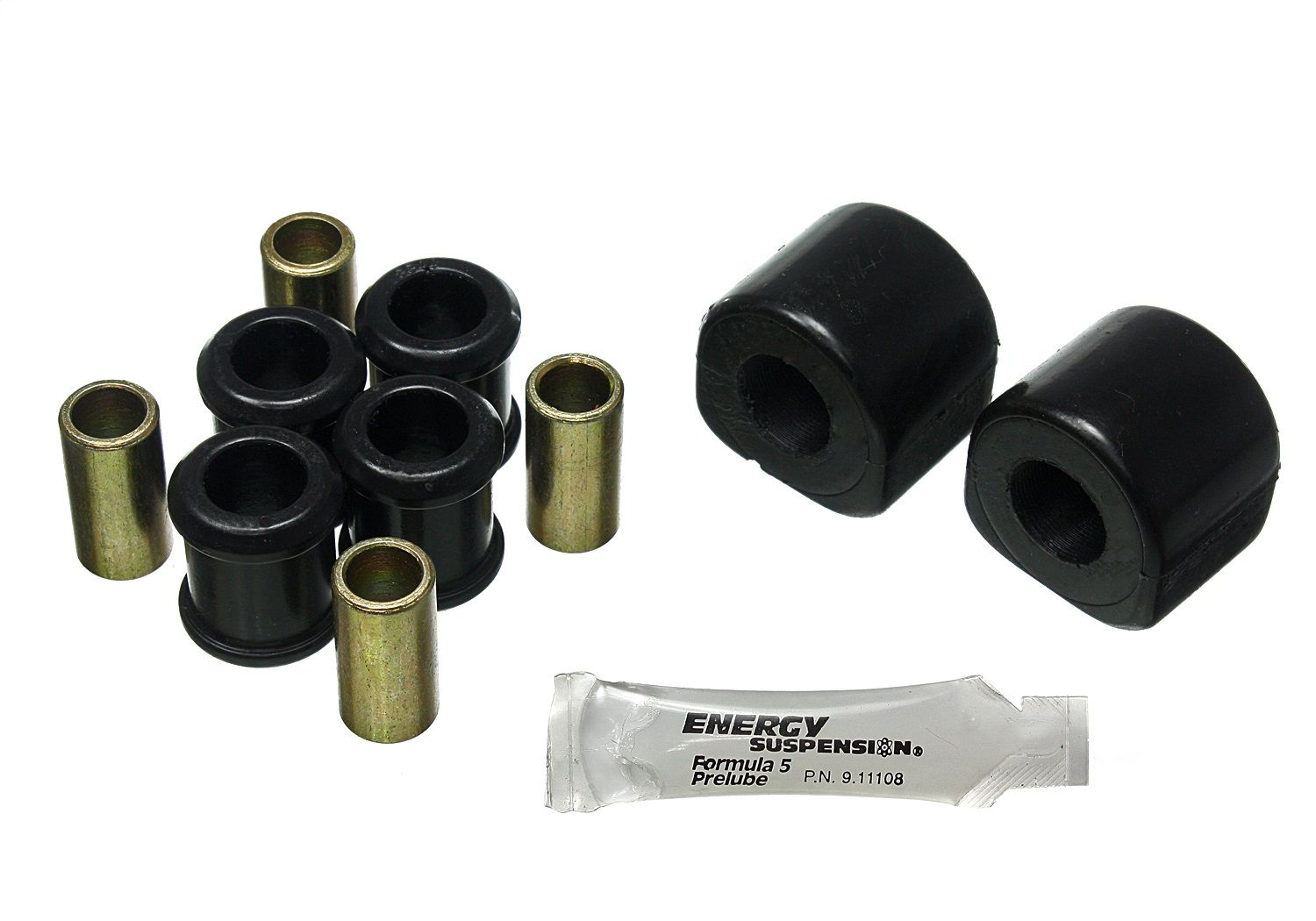 2008, 2007, 2006, 2005 Dodge Magnum Suspension Stabilizer Bar Bushing Kit
