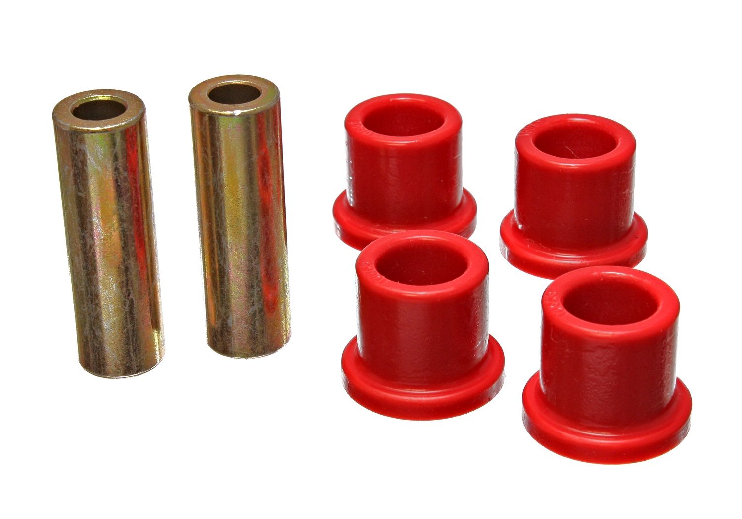 2010, 2009, 2008 Dodge Challenger Rack and Pinion Mount Bushing