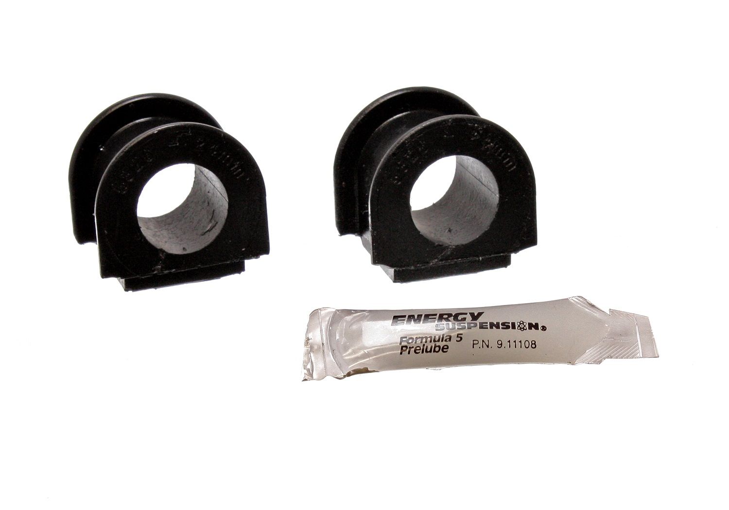 2001, 2000, 1999, 1998, 1997, 1996, 1995, 1994 Acura Integra Suspension Stabilizer Bar Bushing Kit
