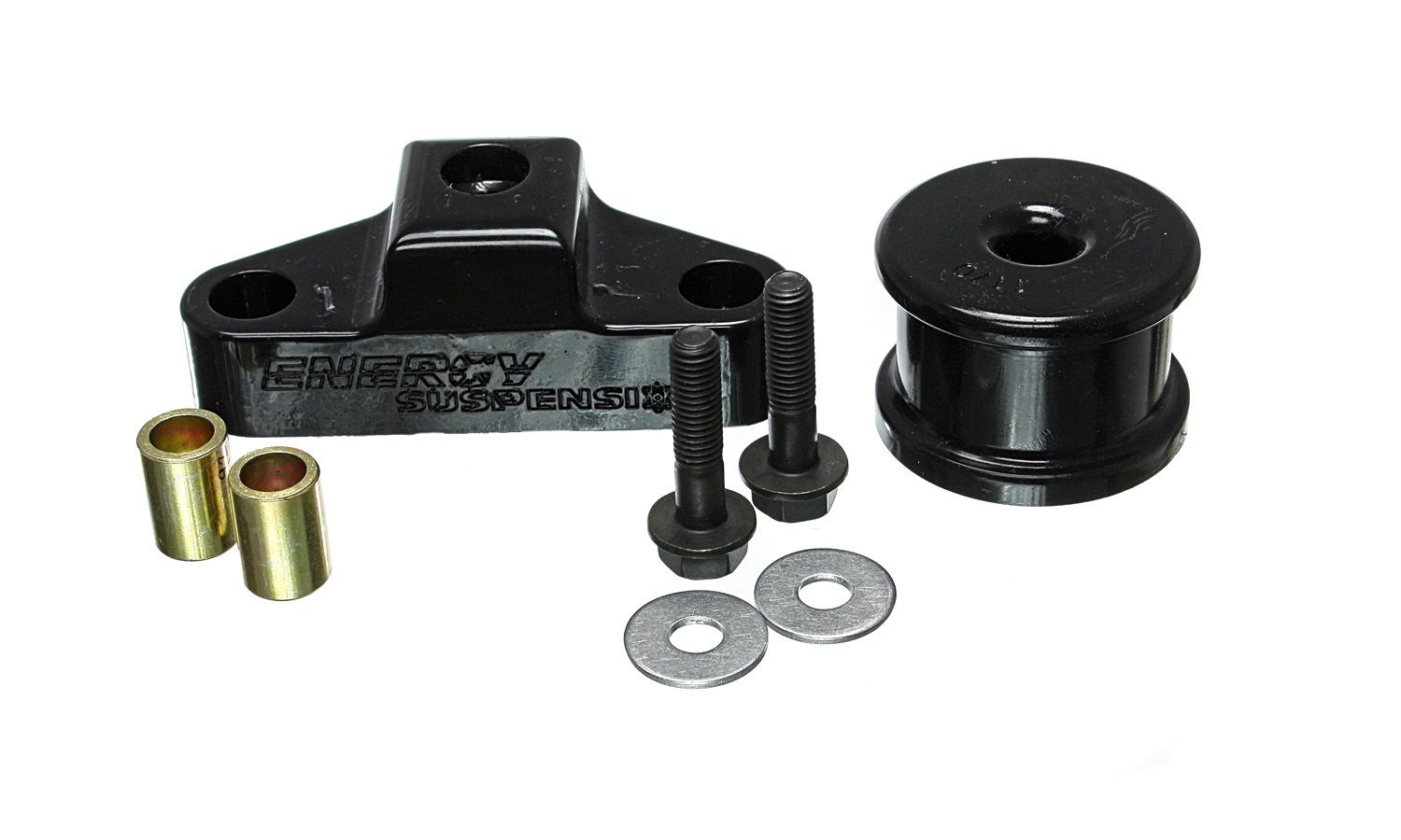 2009, 2008, 2007, 2006, 2005, 2004, 2003, 2002, 2001, 2000 Subaru Outback Manual Transmission Shift Bushing Kit