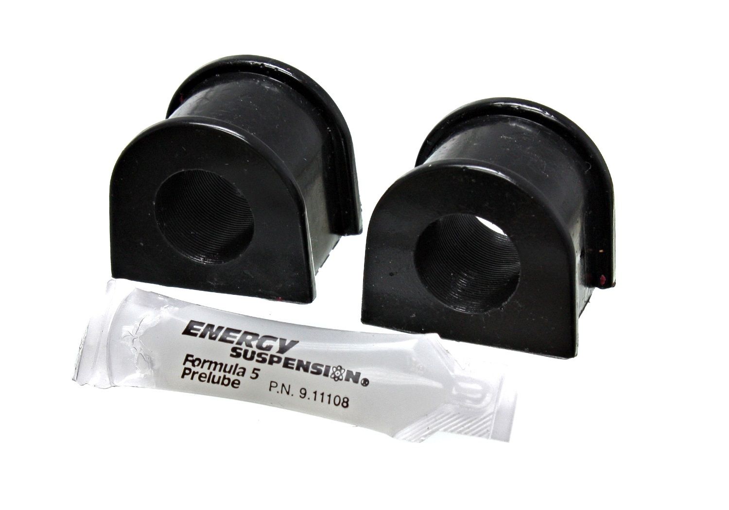 2009, 2008, 2007, 2006, 2005 Subaru Legacy Suspension Stabilizer Bar Bushing Kit