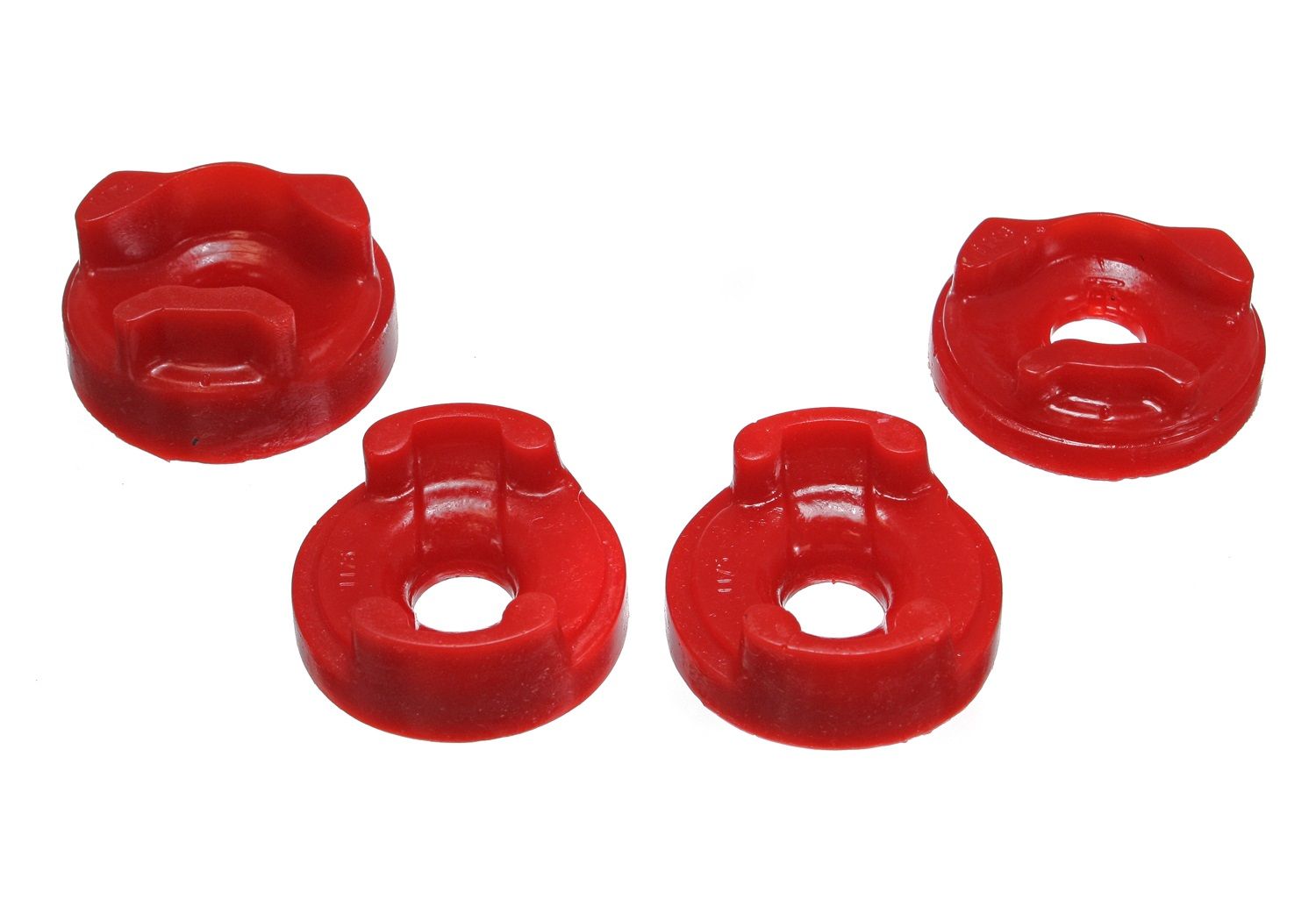 2006, 2005, 2004, 2003 Toyota Matrix Engine Mount