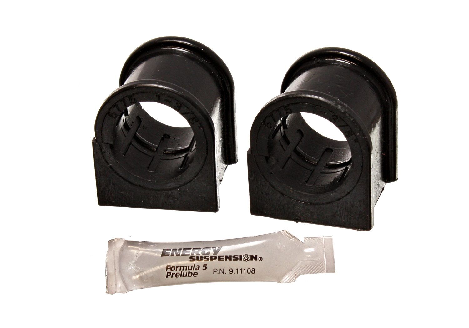 2010, 2009, 2008, 2007, 2006, 2005 Ford Mustang Suspension Stabilizer Bar Bushing Kit