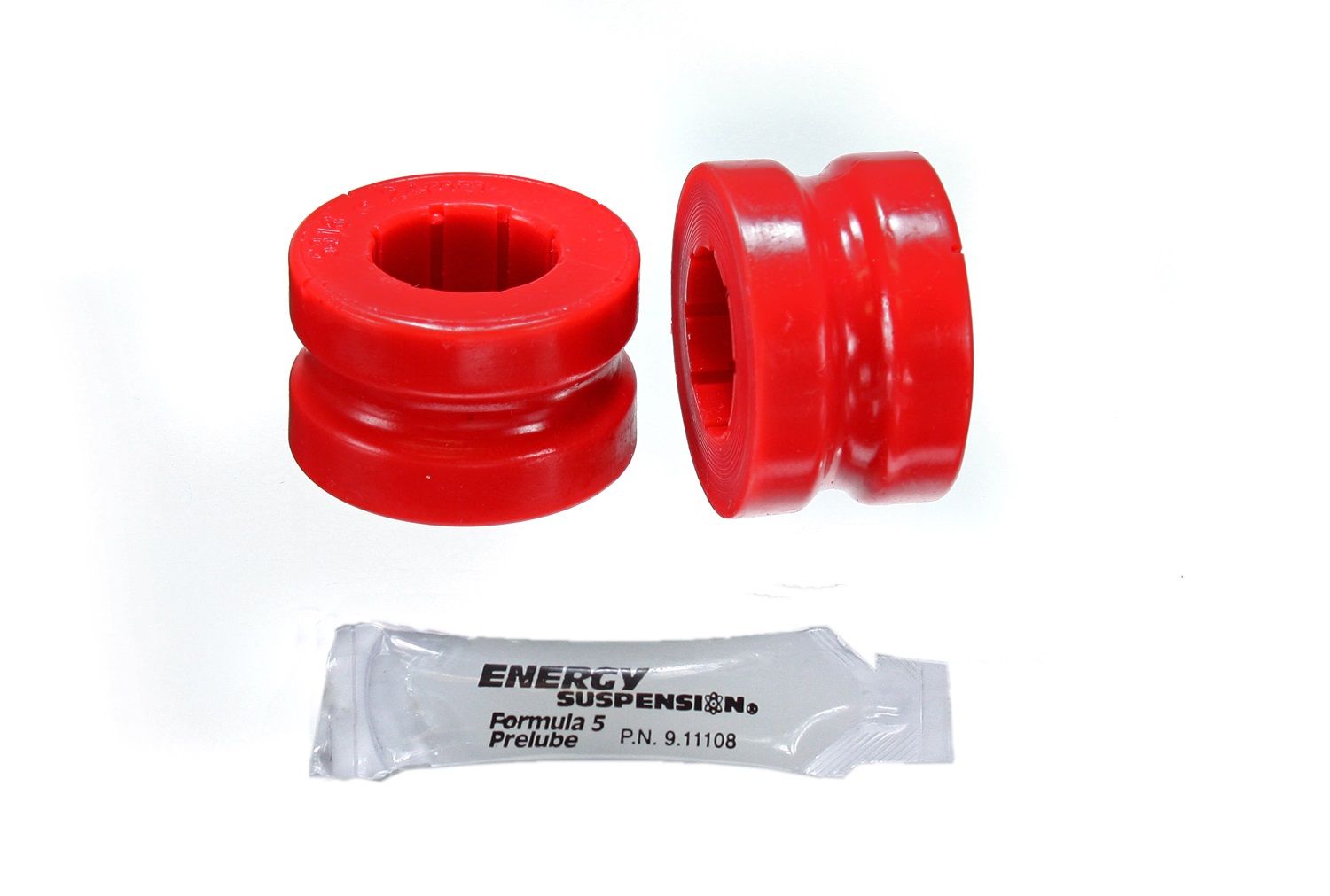 2004, 2003 Dodge Neon Cruiser Suspension Stabilizer Bar Bushing Kit