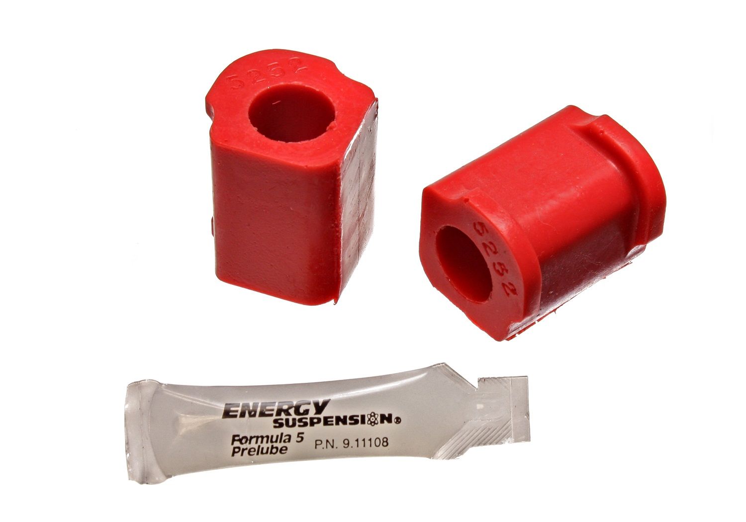 1995, 1994, 1993, 1992 Toyota MR2 Suspension Stabilizer Bar Bushing Kit