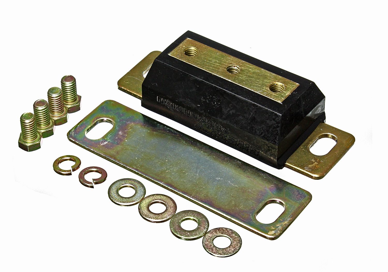 1980, 1979, 1978, 1977, 1976, 1975 Ford Granada Squire Transmission Mount
