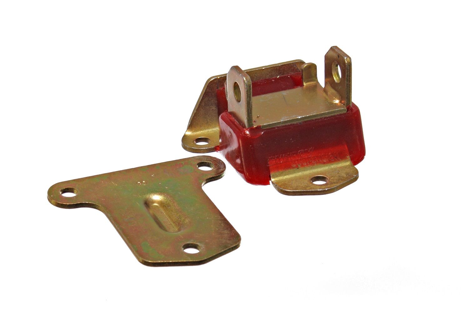 1974, 1973, 1972, 1971, 1970, 1969, 1968, 1967, 1966 Chevrolet Caprice Air Engine Mount