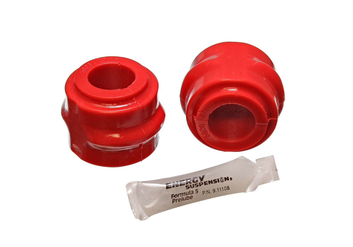 2010, 2009, 2008 Dodge Challenger Suspension Stabilizer Bar Bushing Kit
