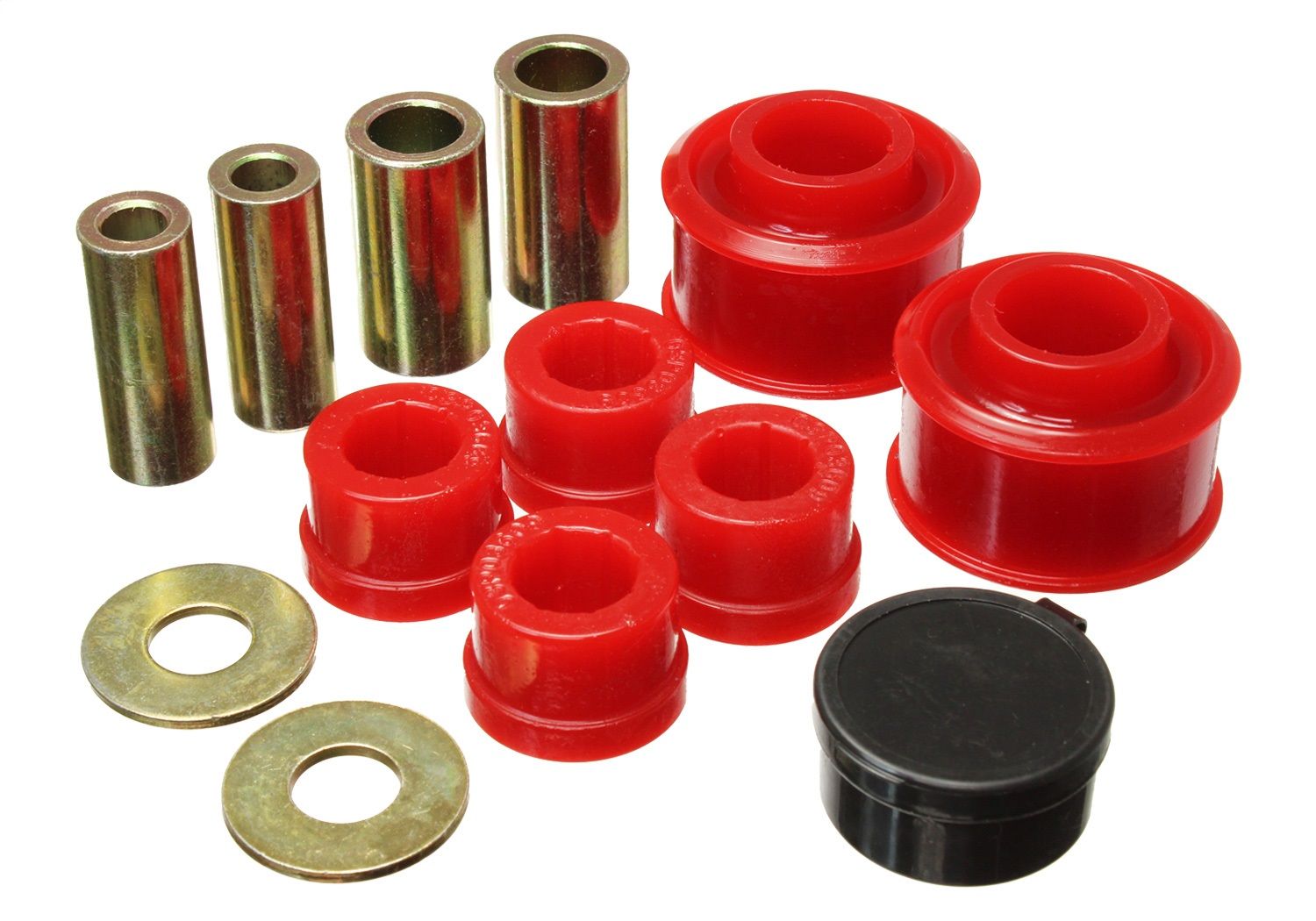 2009, 2008, 2007, 2006, 2005 Subaru Outback Suspension Control Arm Bushing Kit
