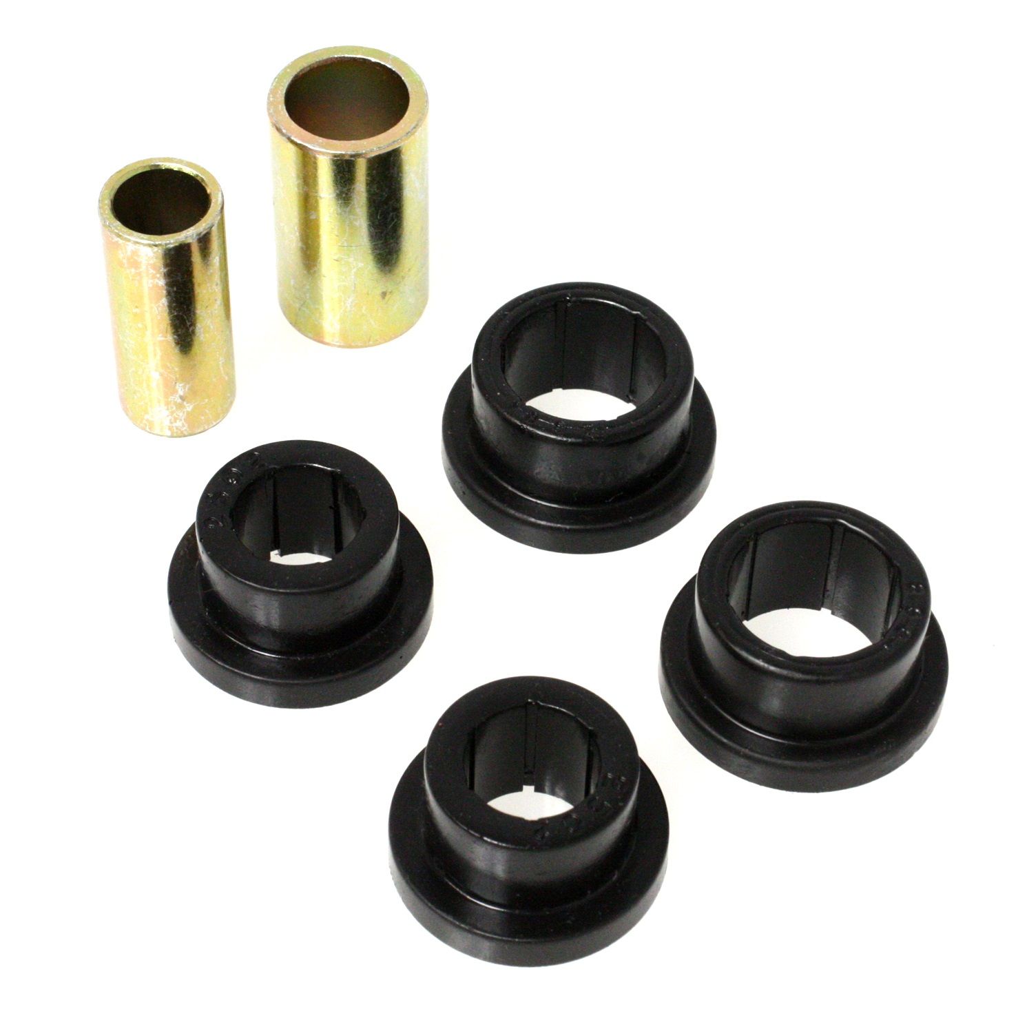 1979, 1978, 1977 Ford F-150 Suspension Track Bar Bushing