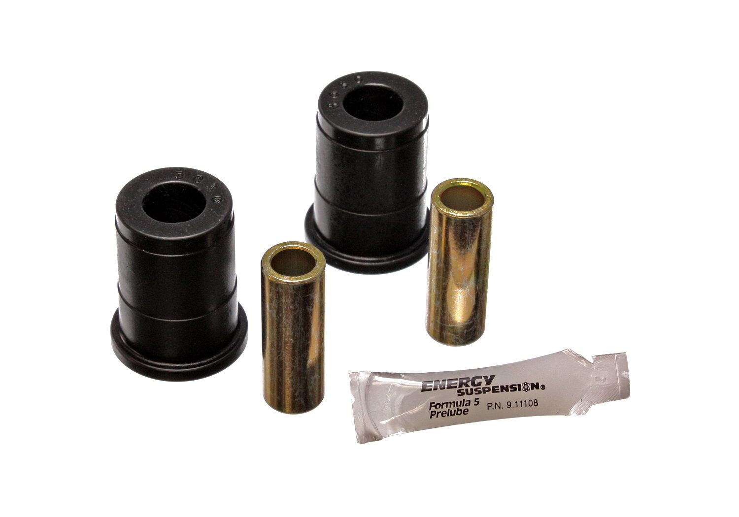 1980, 1979, 1978, 1977, 1976, 1975 Ford Granada Suspension Control Arm Bushing Kit