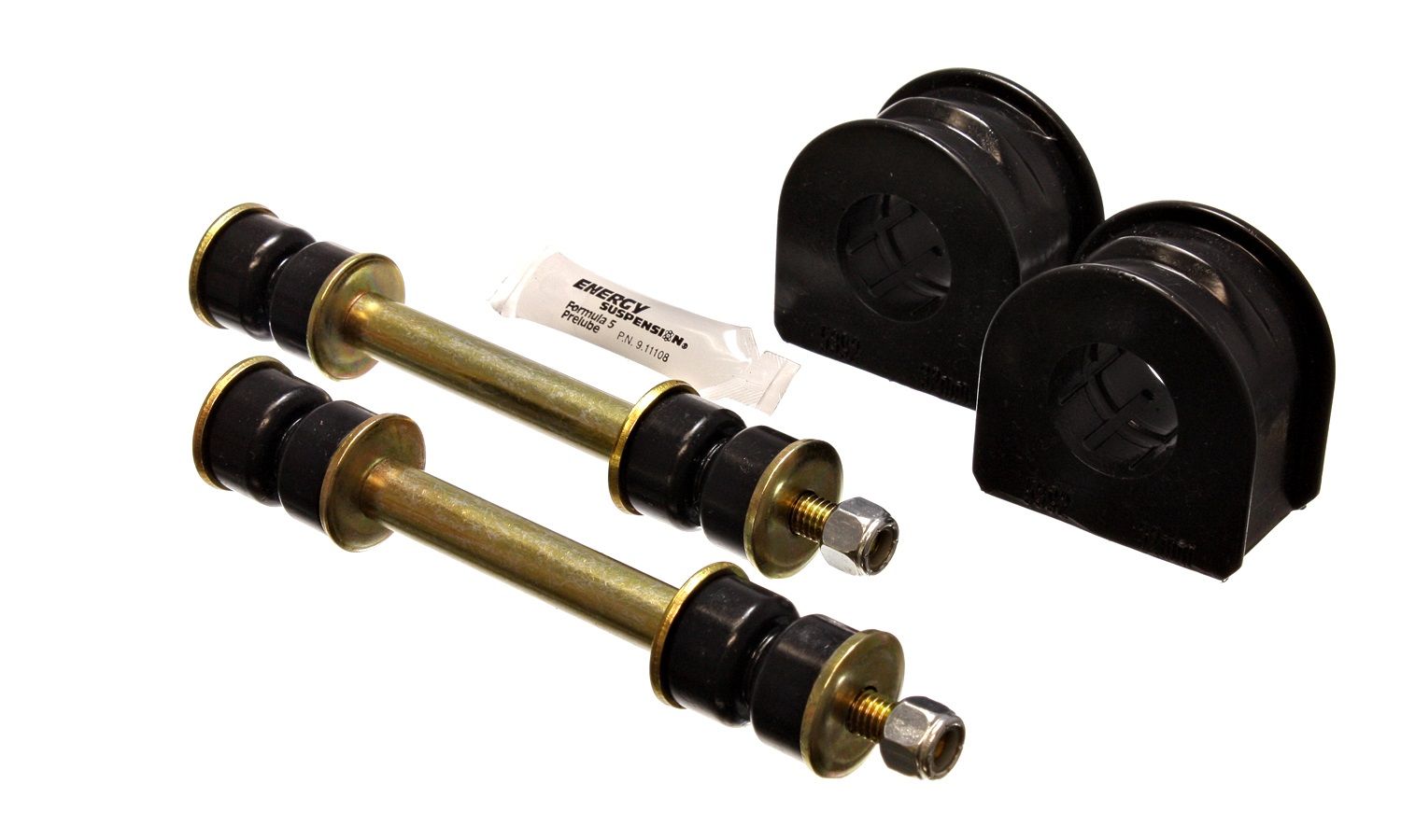 2001, 2000, 1999, 1998, 1997 Ford Expedition Suspension Stabilizer Bar Bushing Kit