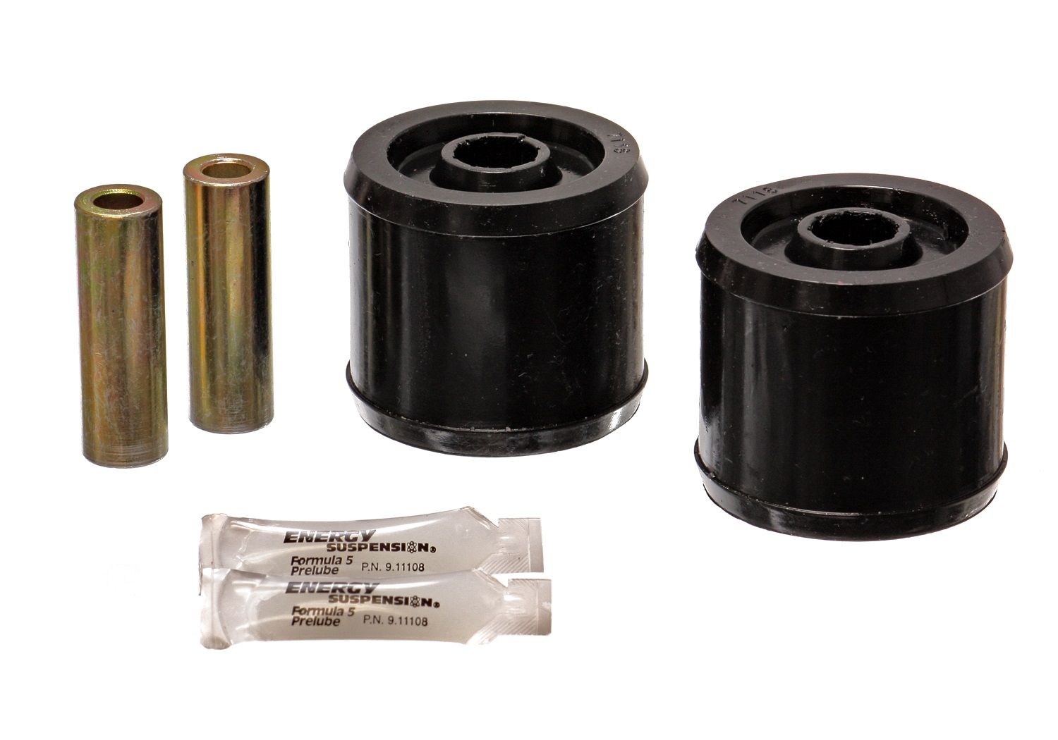 2003, 2002, 2001, 2000 Nissan Maxima Suspension Trailing Arm Bushing