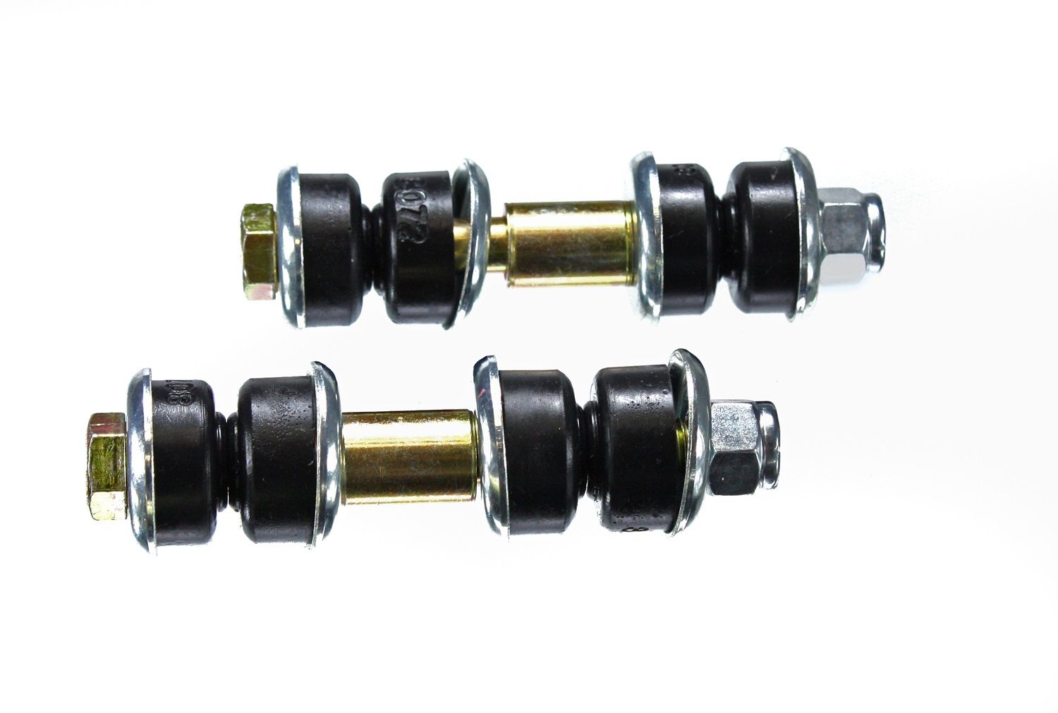 2005, 2004, 2003, 2002, 2001, 2000 Dodge Neon Cruiser Suspension Stabilizer Bar Link Bushing