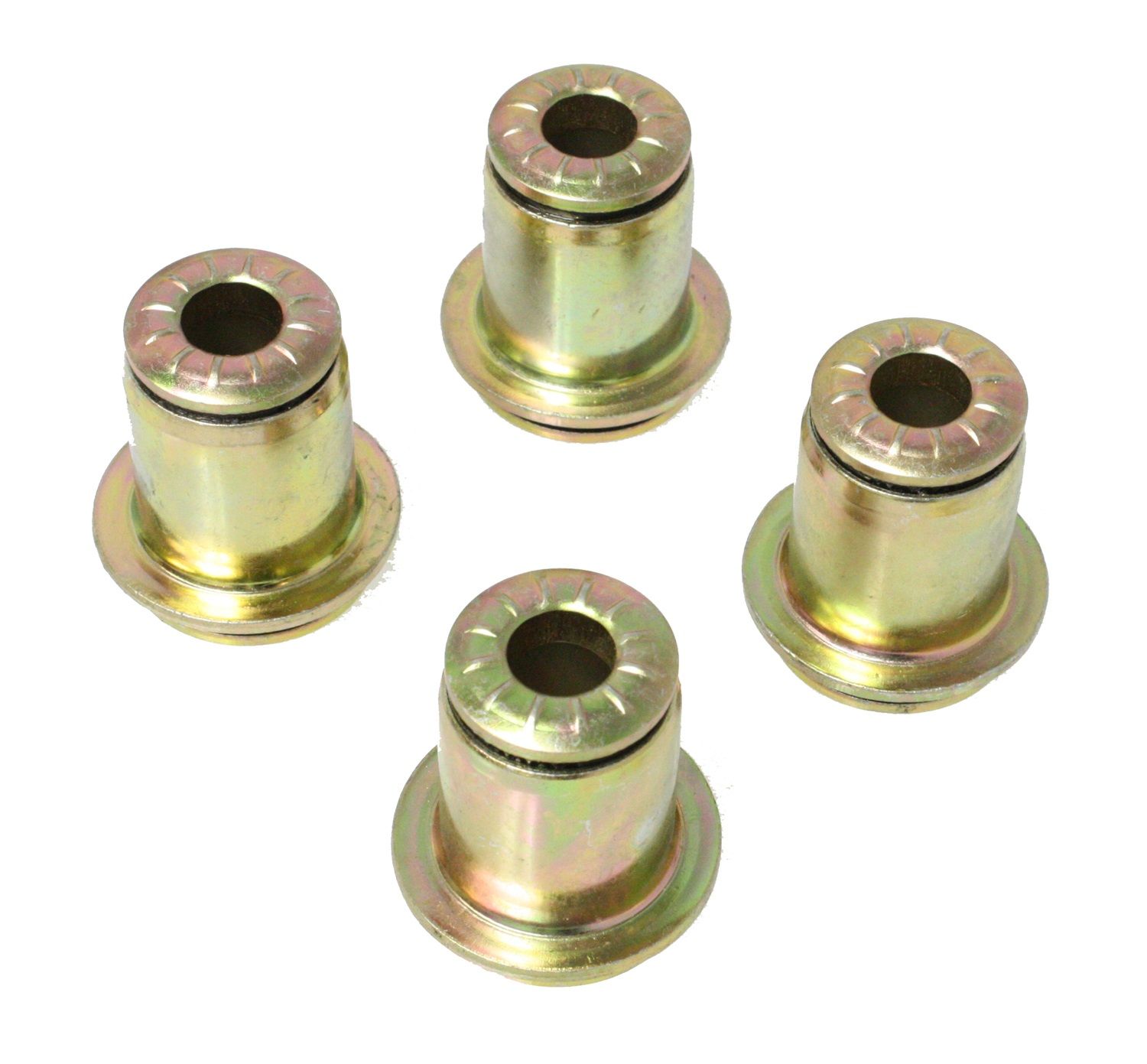 1962, 1961 Dodge Lancer Suspension Control Arm Bushing Kit