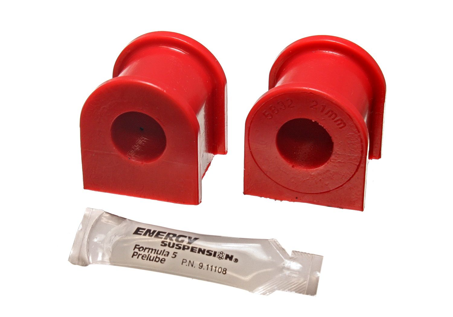 2007, 2006, 2005 Scion tC Suspension Stabilizer Bar Bushing Kit