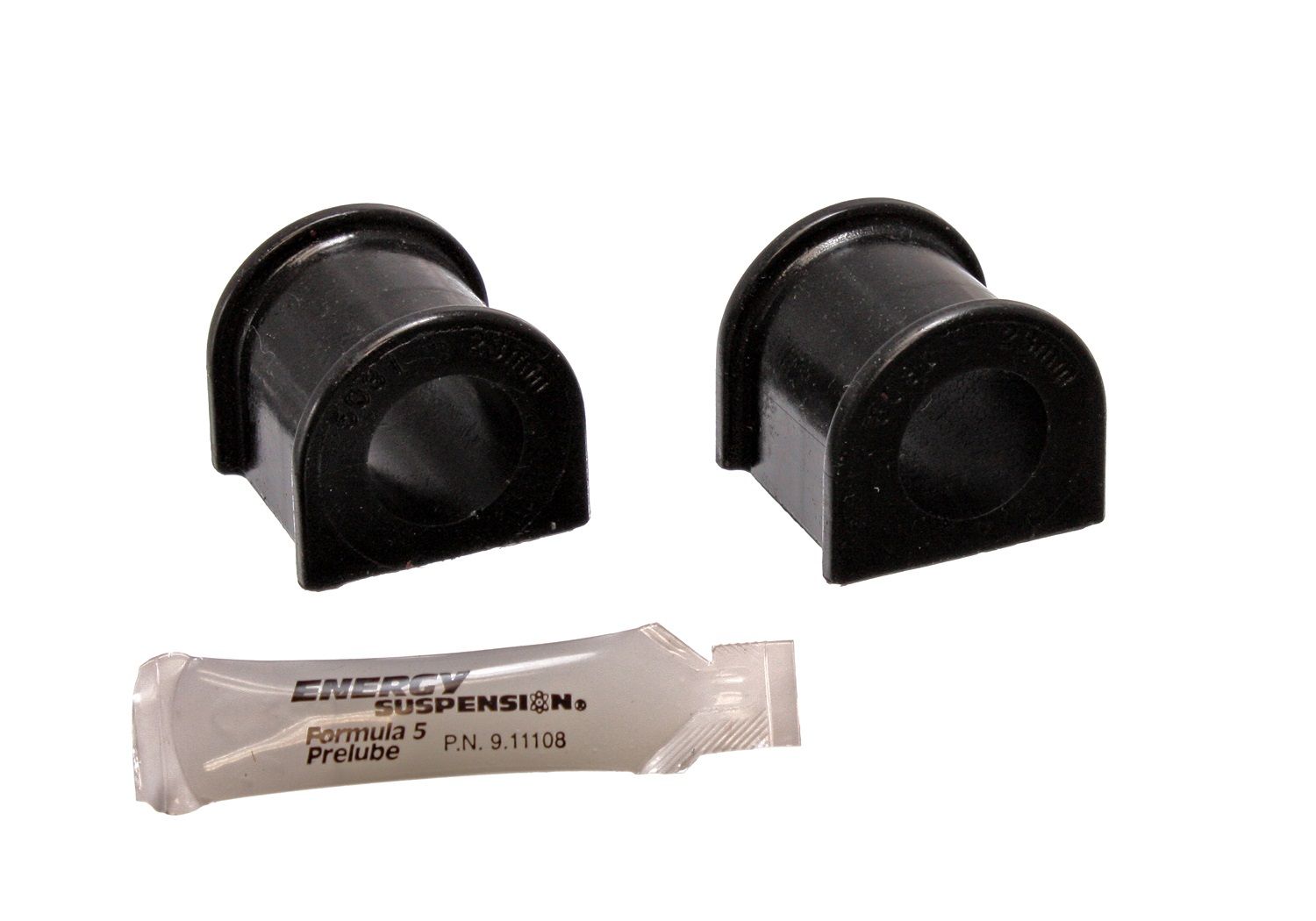 1985, 1984, 1983, 1982, 1981, 1980, 1979 Mazda RX-7 Suspension Stabilizer Bar Bushing Kit