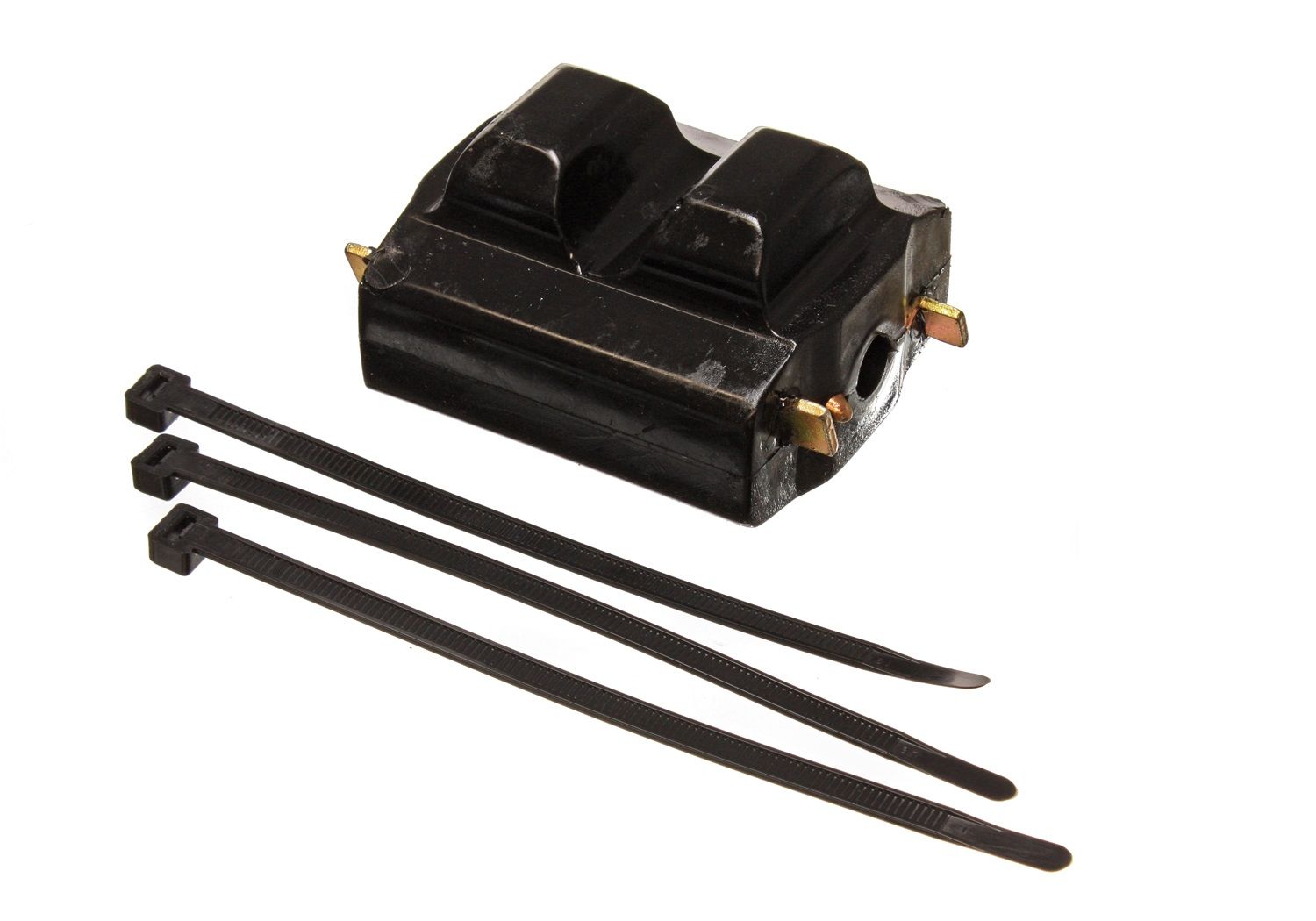2000, 1999, 1998, 1997, 1996, 1995, 1994, 1993, 1992, 1991, 1990, 1989, 1988 GMC K2500 Engine Mount