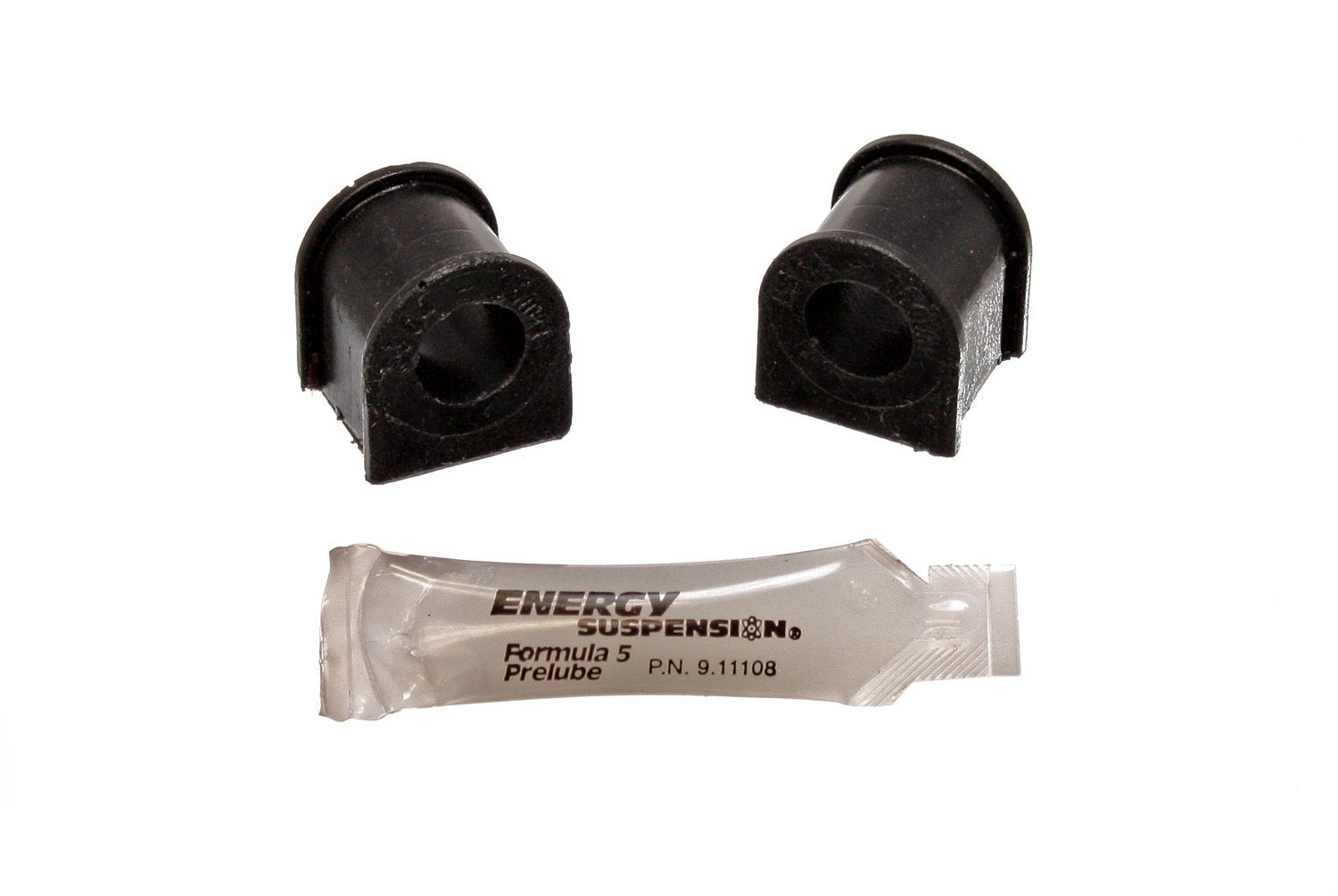1993, 1992, 1991, 1990 Acura Integra Suspension Stabilizer Bar Bushing Kit