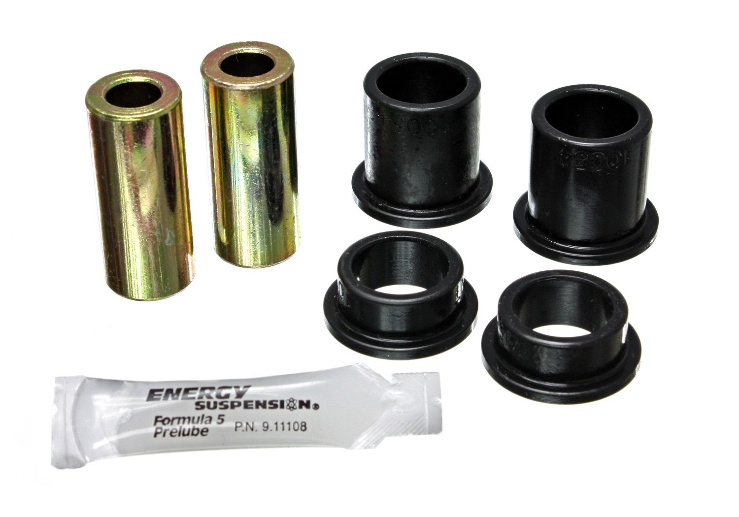 2016, 2015, 2014, 2013 Scion FR-S Rack and Pinion Mount Bushing