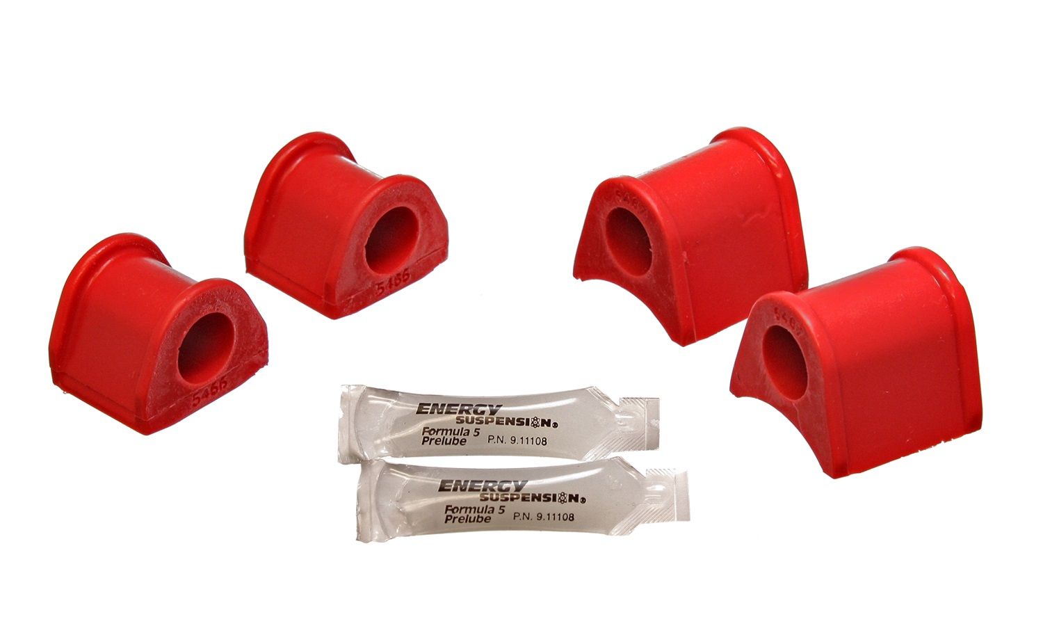 1984, 1983, 1982, 1981, 1980, 1979 Volkswagen Rabbit Suspension Stabilizer Bar Bushing Kit