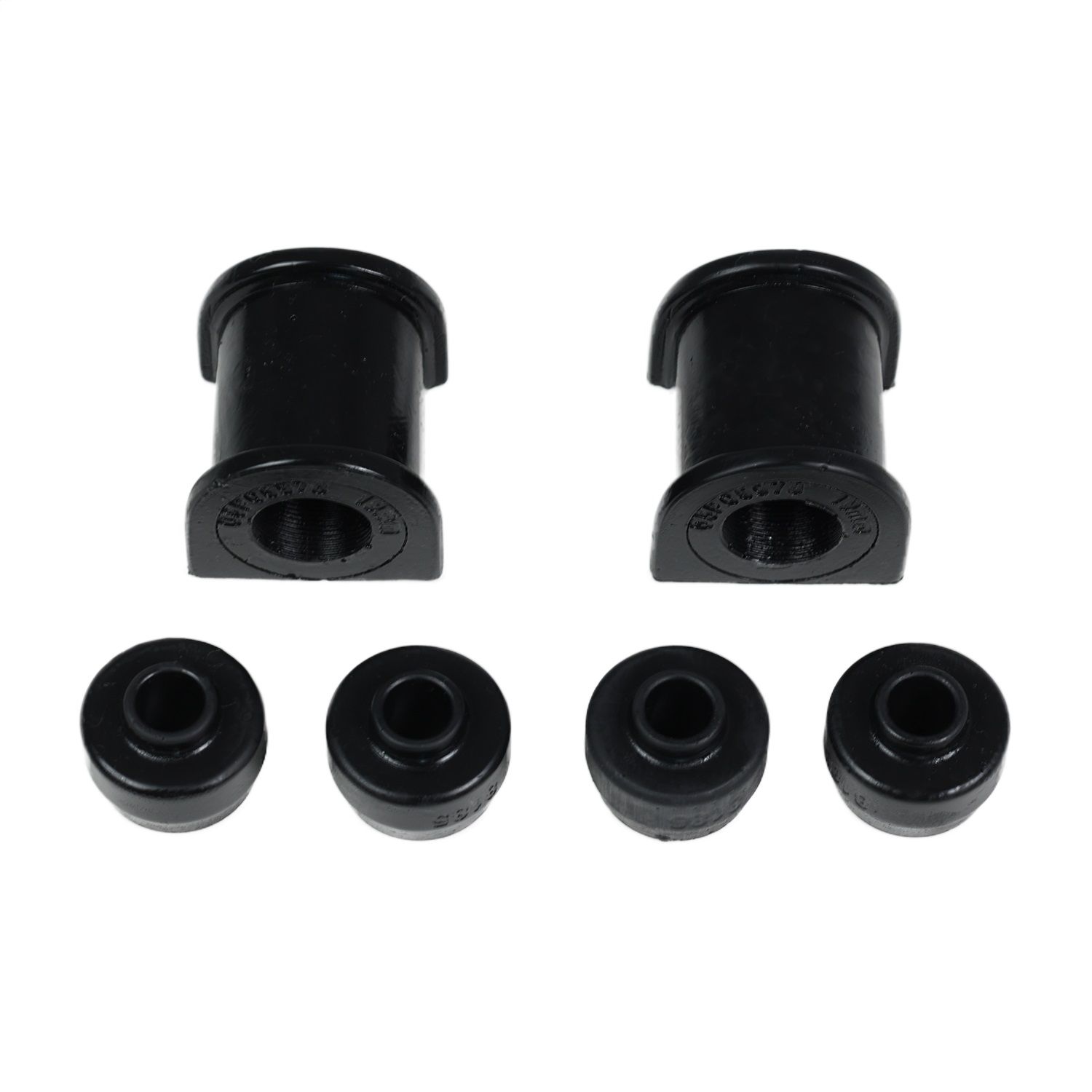2009, 2008, 2007, 2006, 2005, 2004, 2003 Lexus GX470 Suspension Stabilizer Bar Bushing Kit