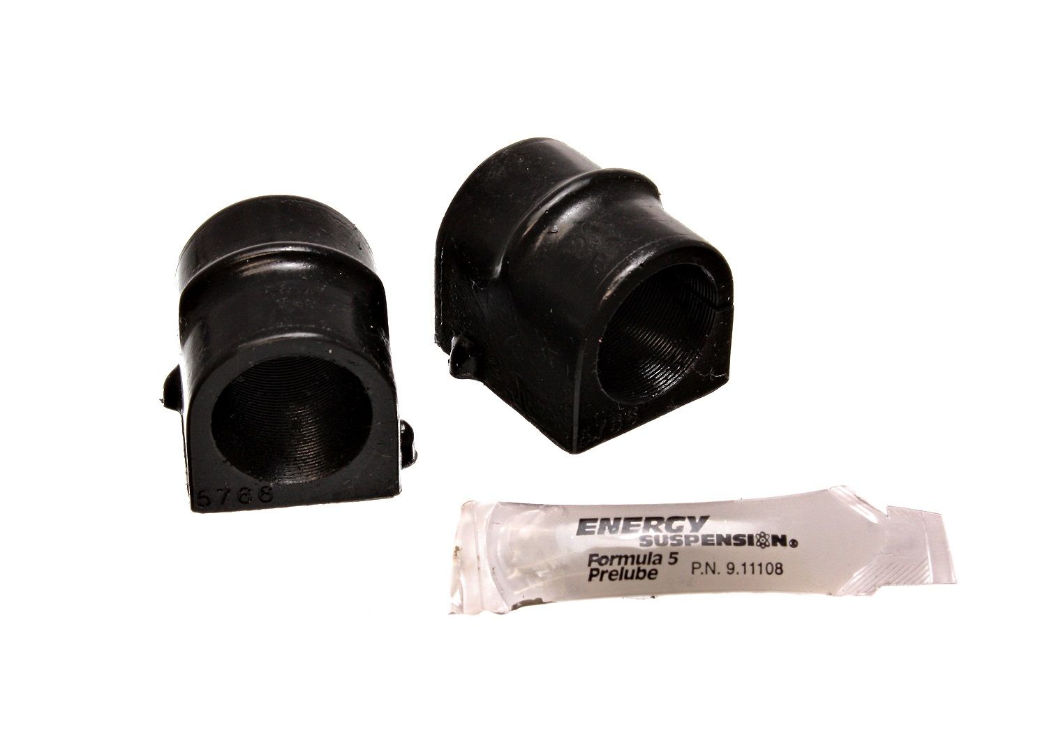 2004 Pontiac GTO Suspension Stabilizer Bar Bushing Kit