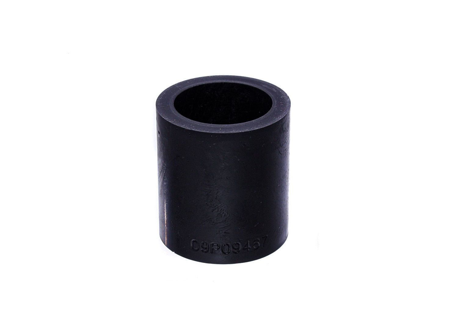 1996, 1995, 1994, 1993, 1992, 1991, 1990, 1989, 1988, 1987 Ford Bronco Spare Tire Carrier Adapter