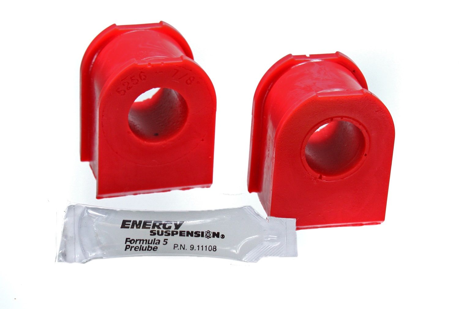 1974, 1973, 1972, 1971, 1970 Dodge Challenger Suspension Stabilizer Bar Bushing Kit