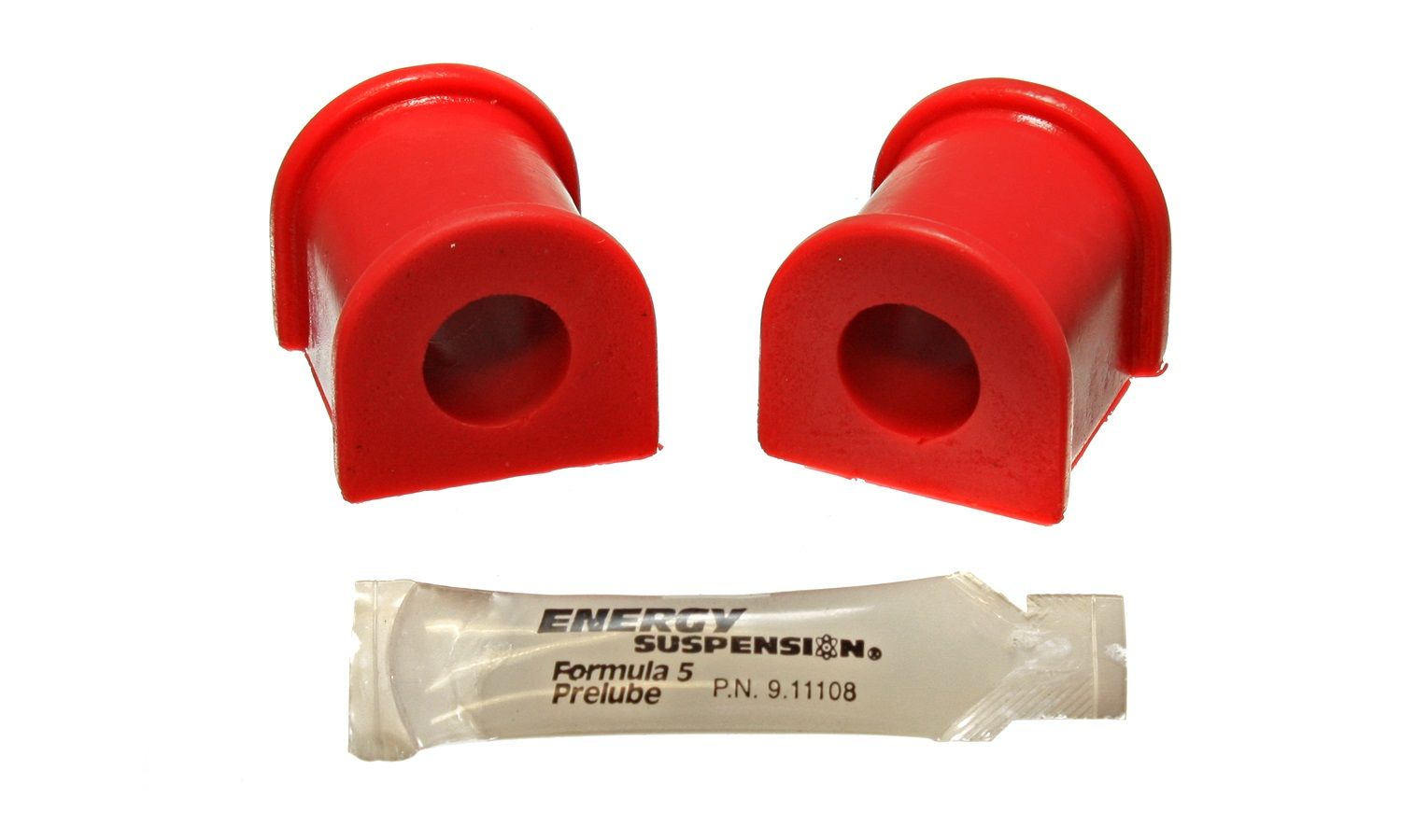 2007, 2006, 2005 Scion tC Suspension Stabilizer Bar Bushing Kit