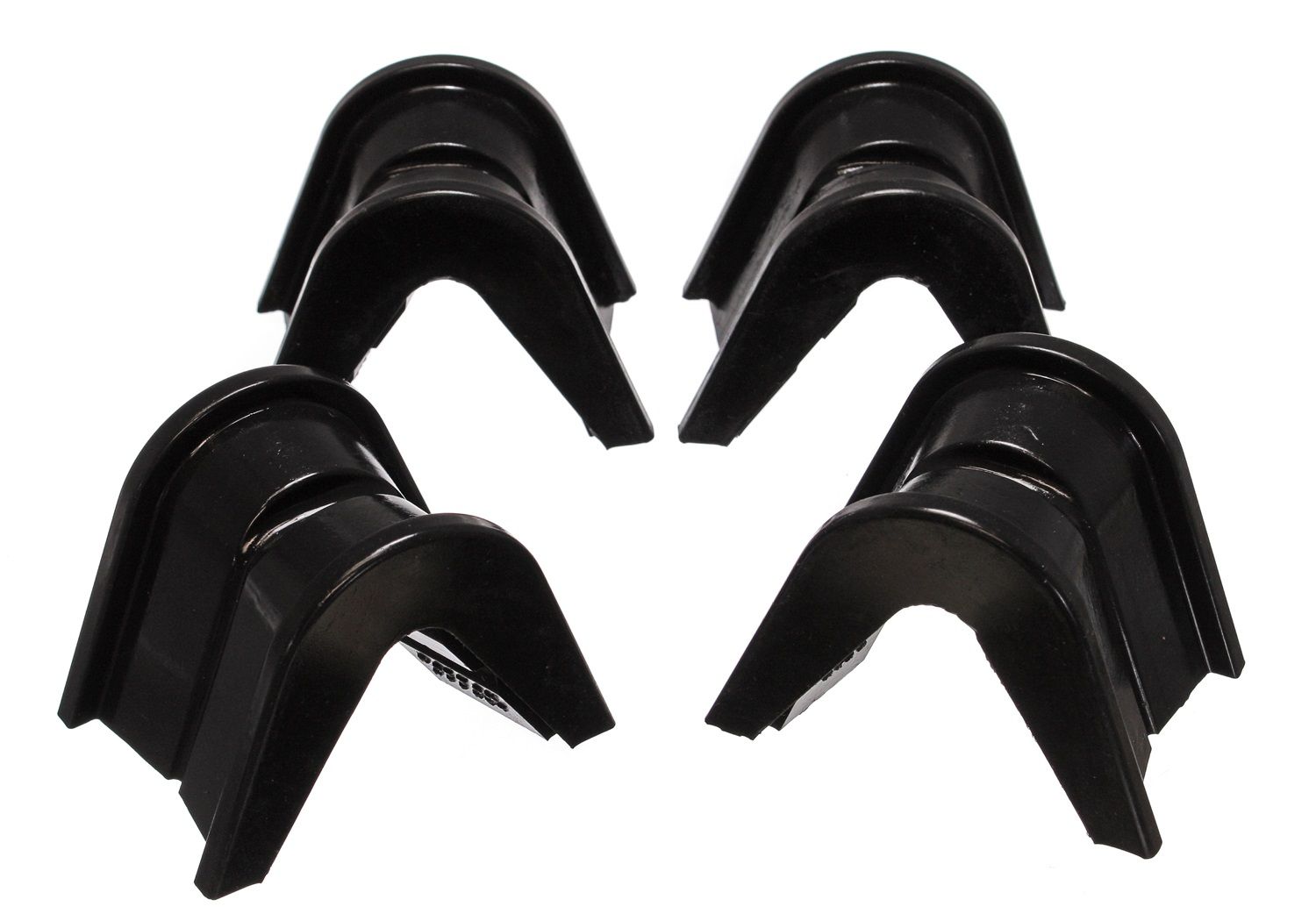 1979, 1978, 1977, 1976, 1975, 1974, 1973, 1972, 1971, 1970, 1969, 1968, 1967, 1966 Ford Bronco Suspension C-Bushing